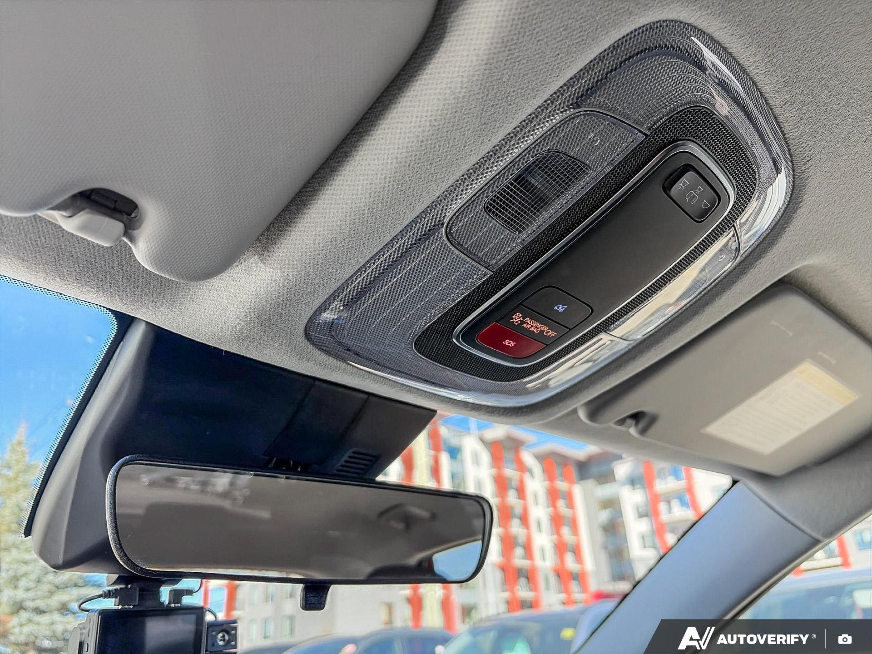 used 2025 Hyundai Kona car, priced at $28,990