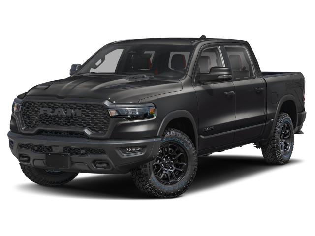 Photo of vehicle