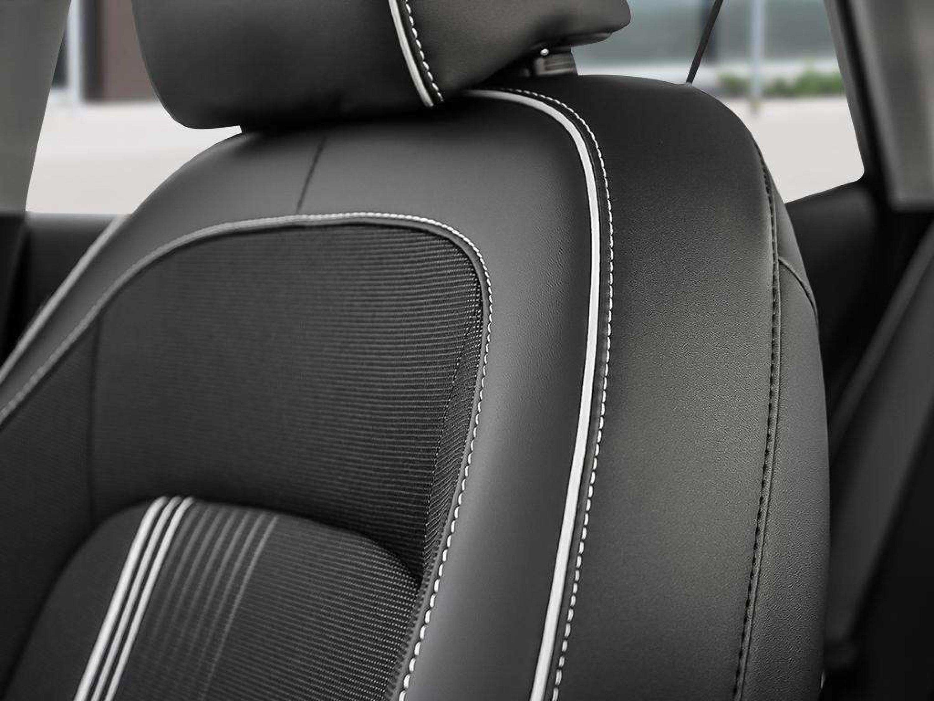 new 2026 Hyundai Venue car, priced at $31,553