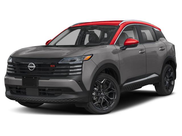 Photo of vehicle