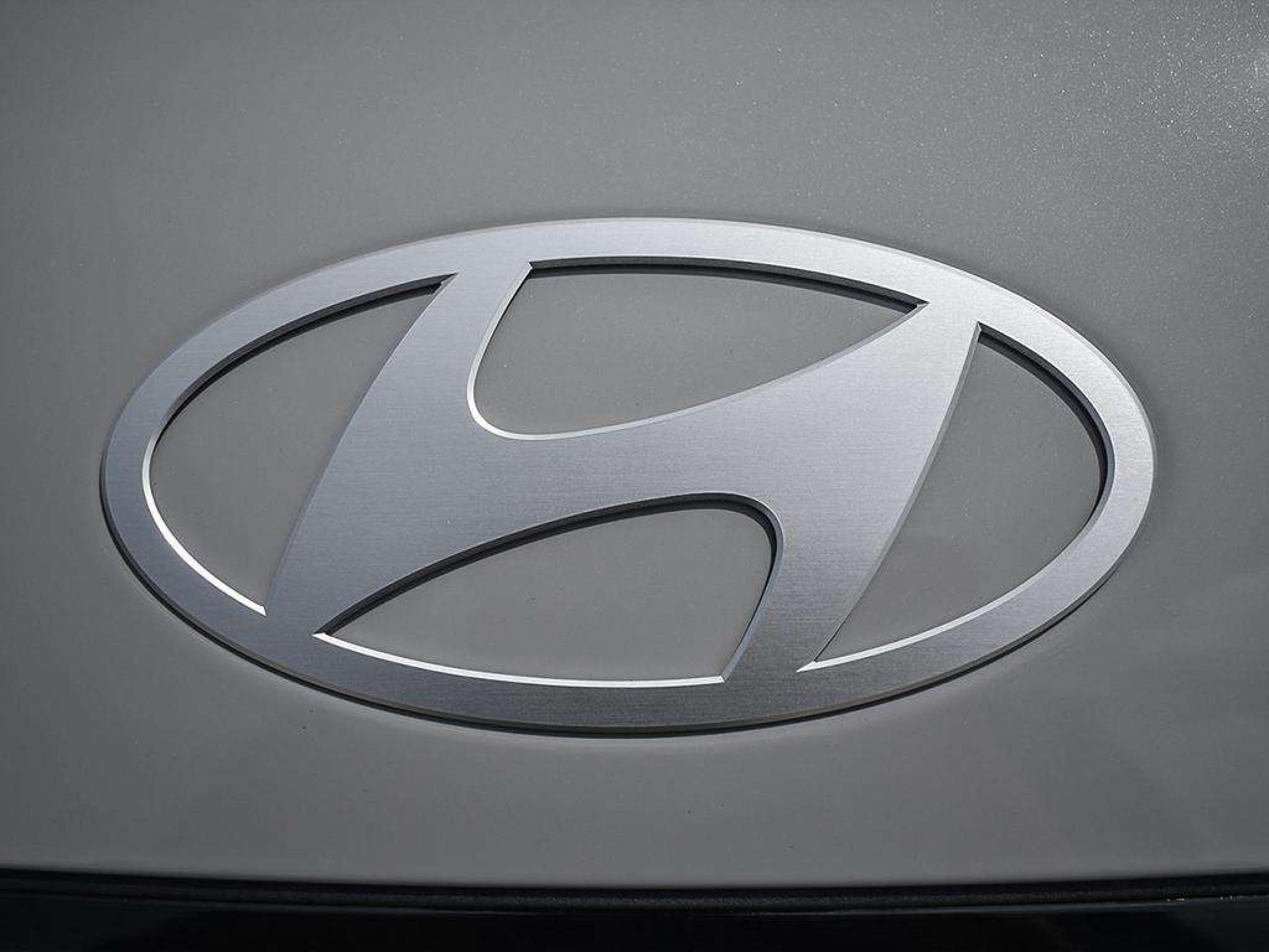 new 2027 Hyundai Kona car, priced at $34,403