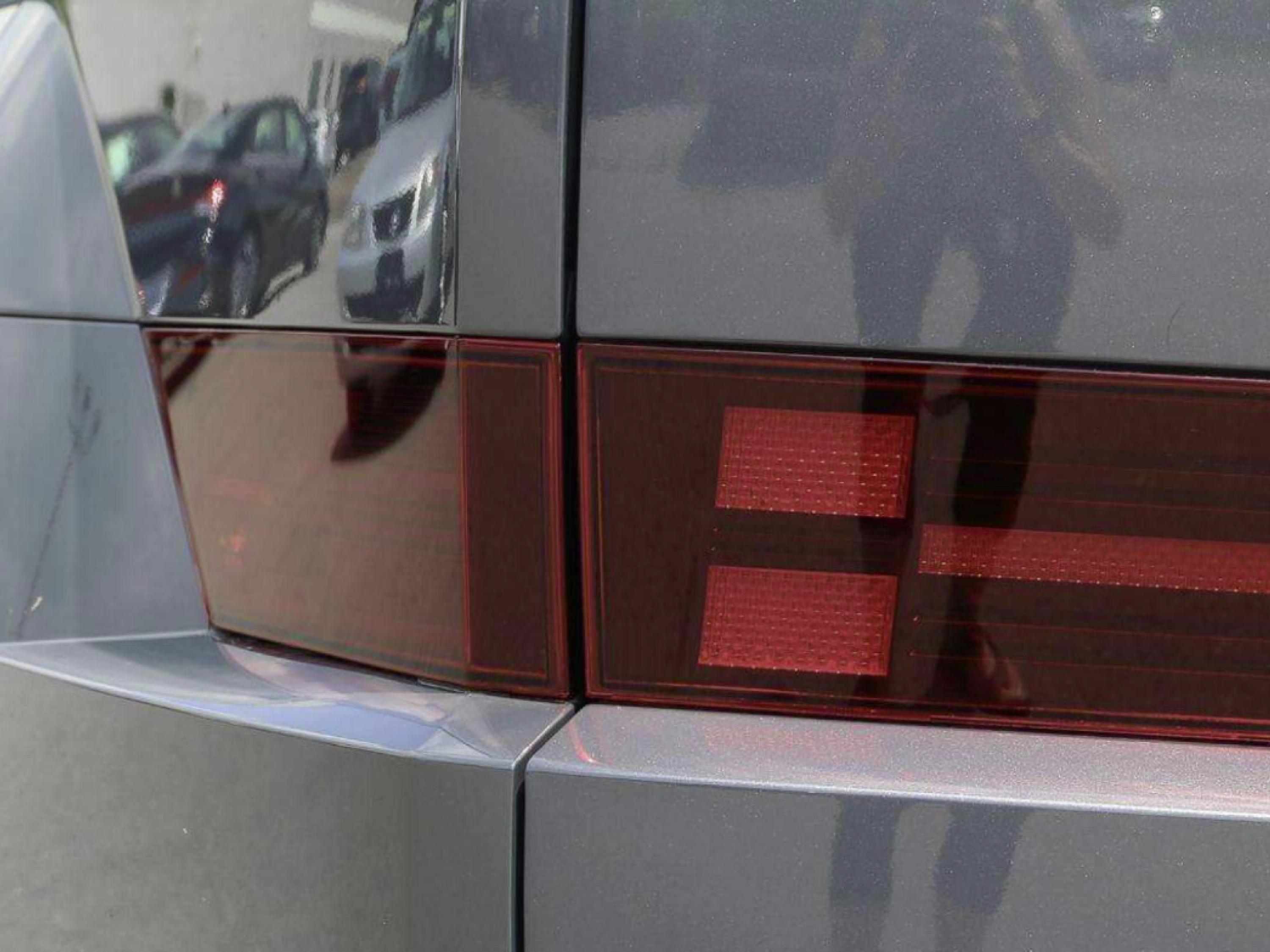 new 2027 Hyundai Santa Fe Hybrid car, priced at $62,403