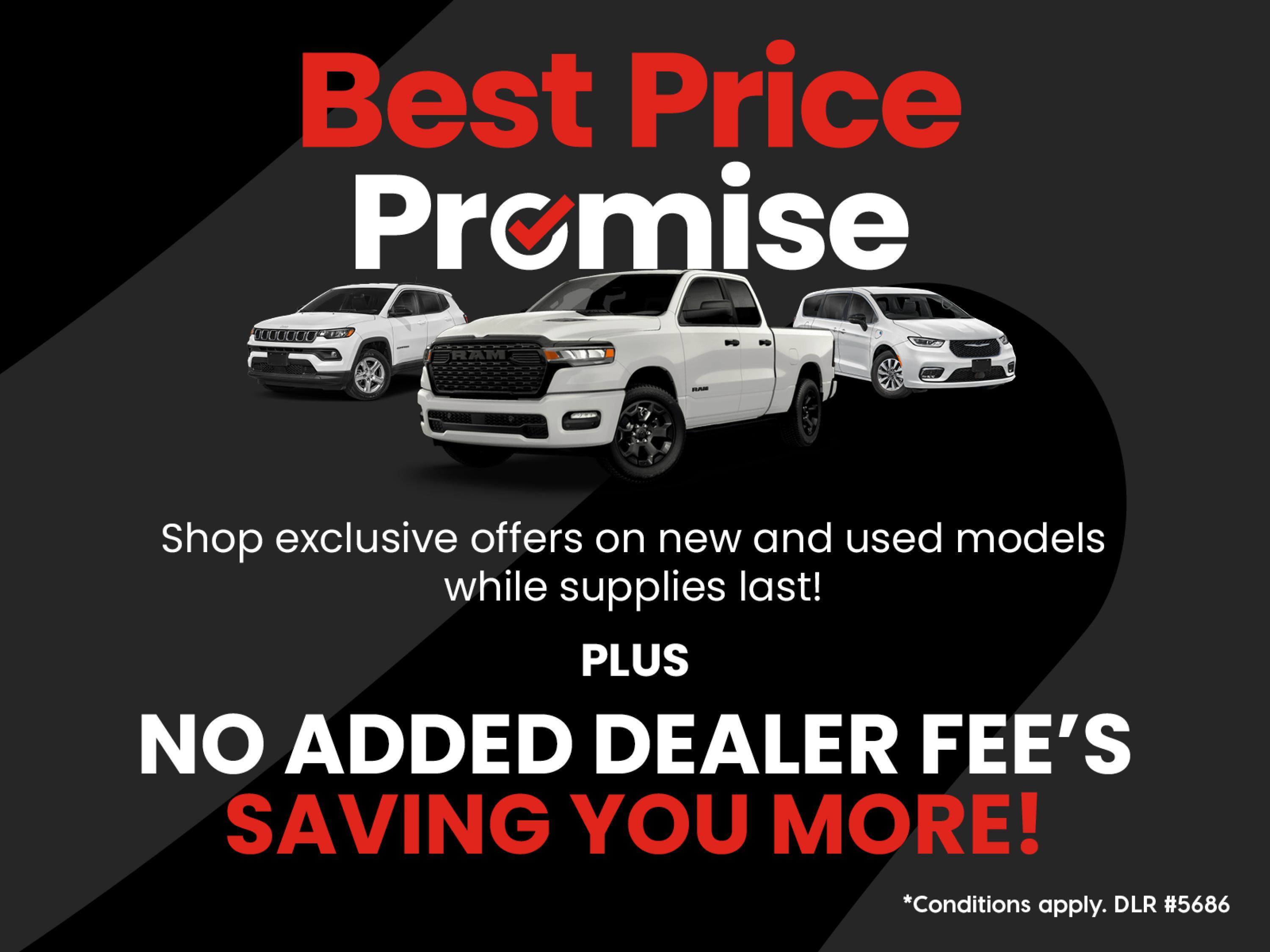 41 2026 Jeep Wrangler SUV / Crossover Four-Wheel Drive Automatic