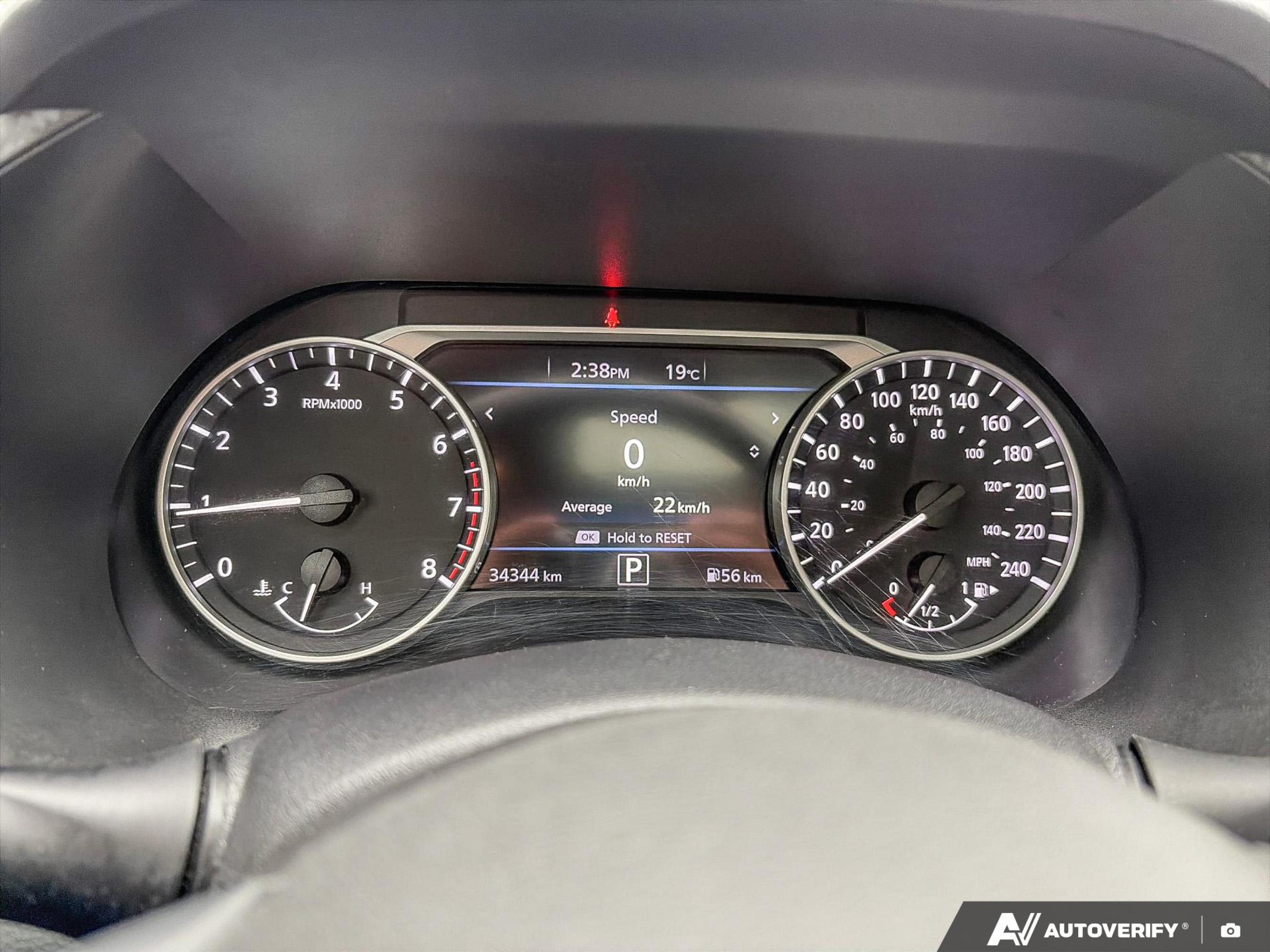 used 2023 Nissan Sentra car, priced at $22,998