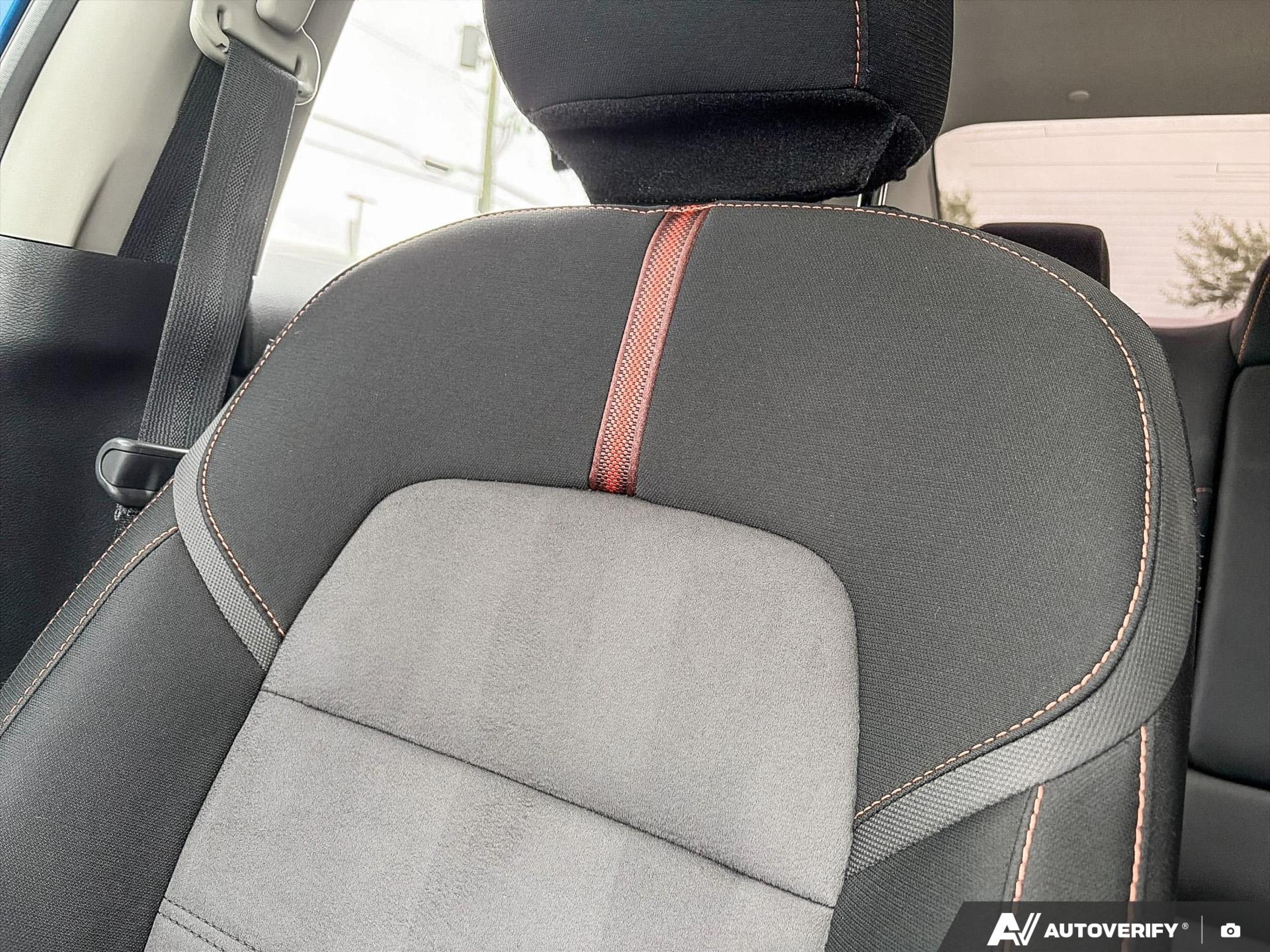 used 2023 Nissan Sentra car, priced at $22,998