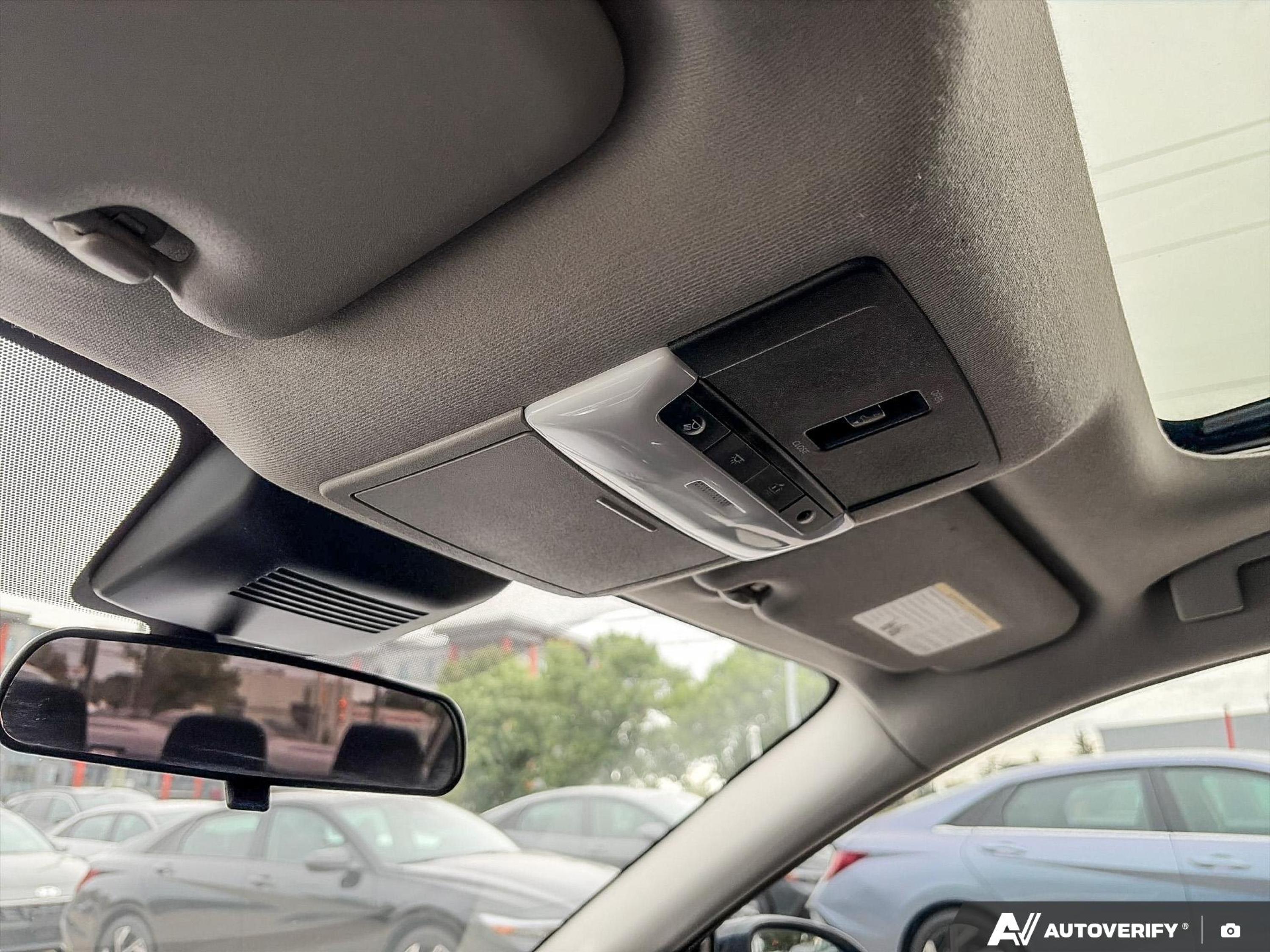 used 2023 Nissan Sentra car, priced at $22,998