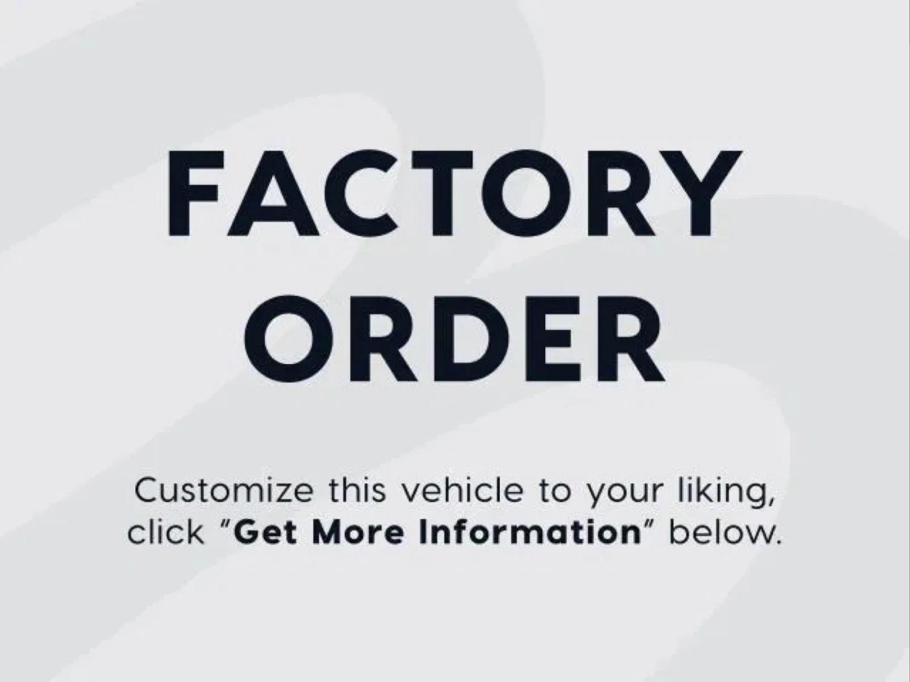 Snow White Pea 2027 Kia EV4 Sedan Automatic