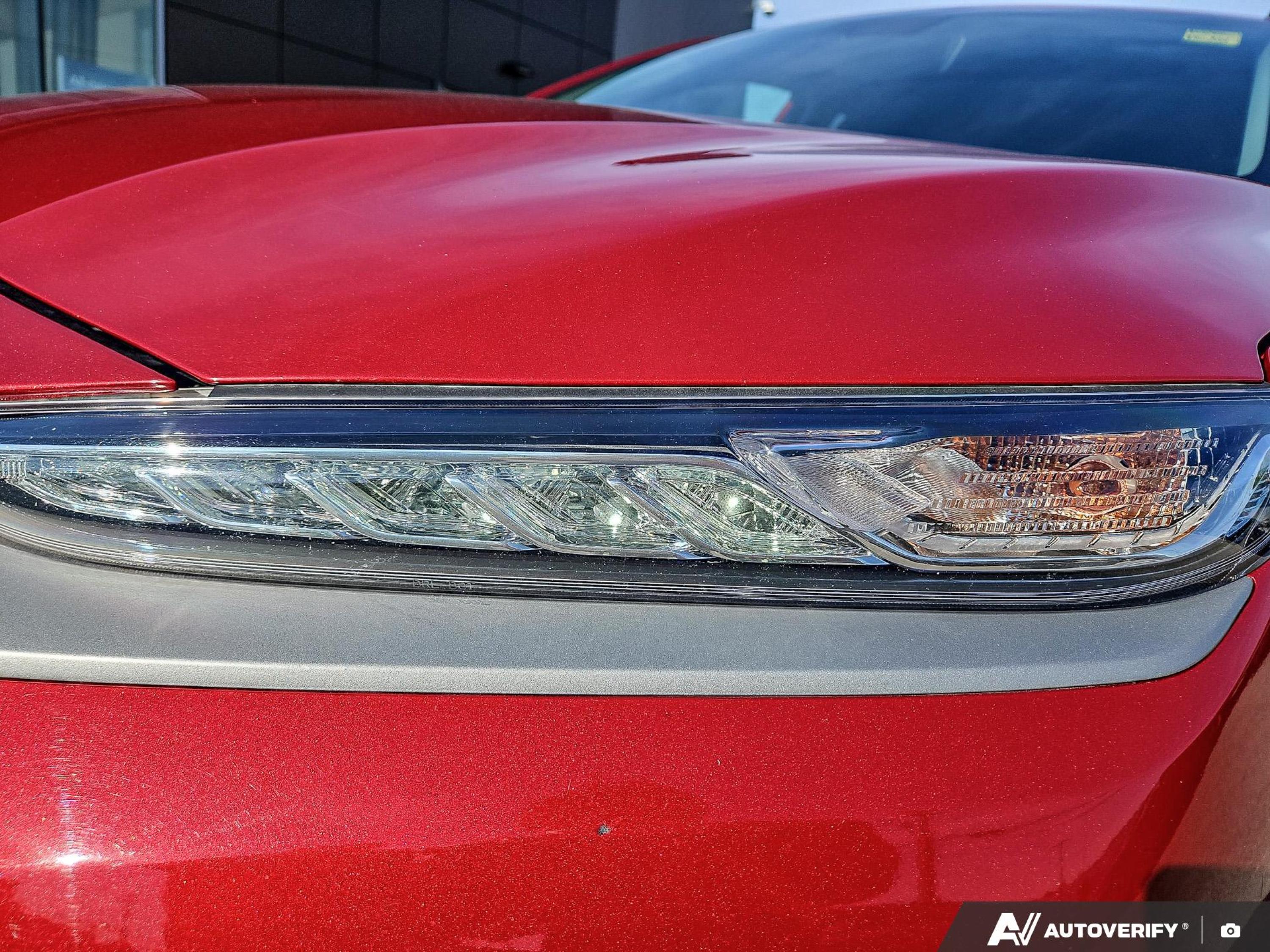 used 2021 Hyundai Kona Electric car, priced at $25,058