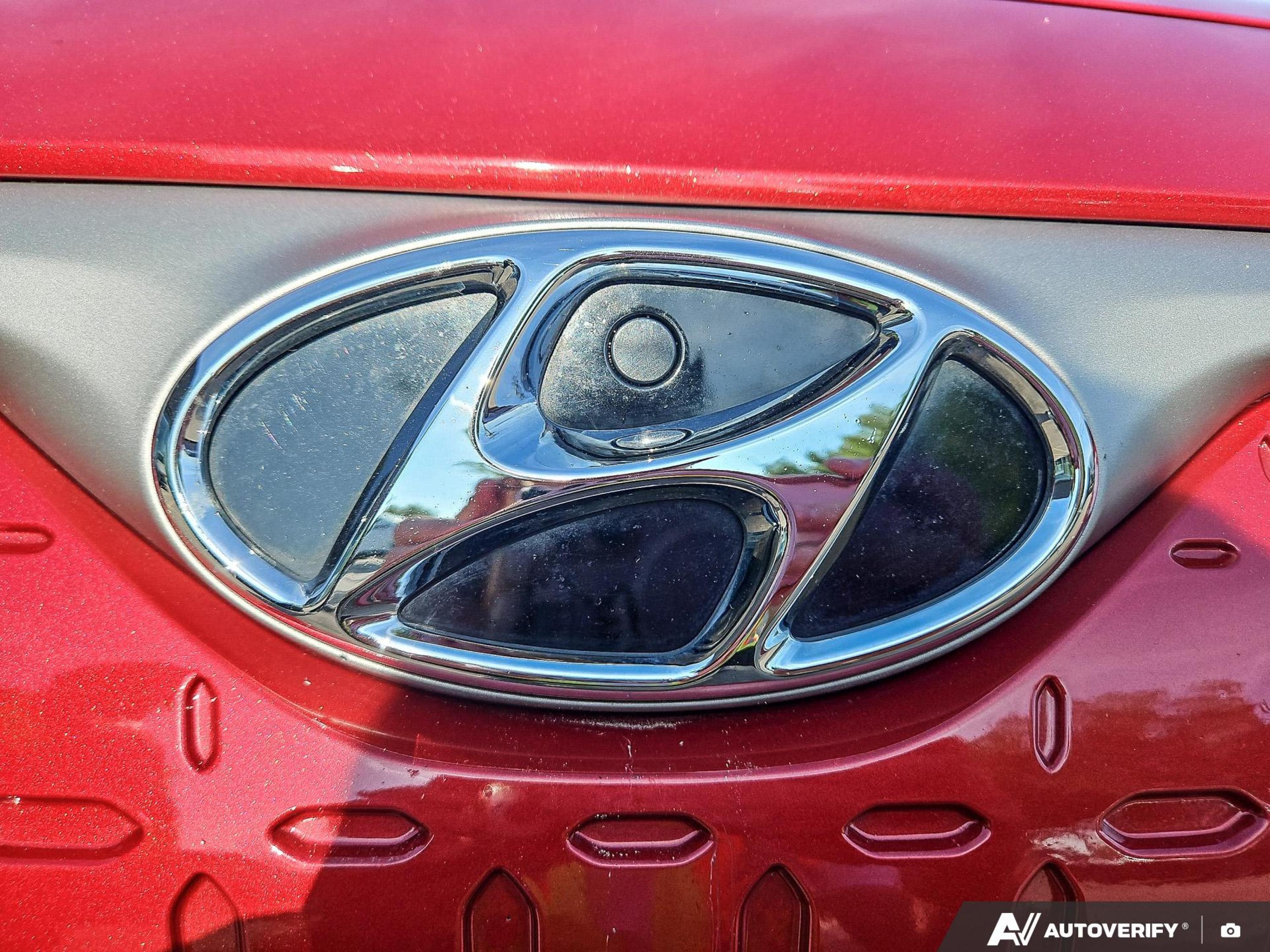 used 2021 Hyundai Kona Electric car, priced at $25,058