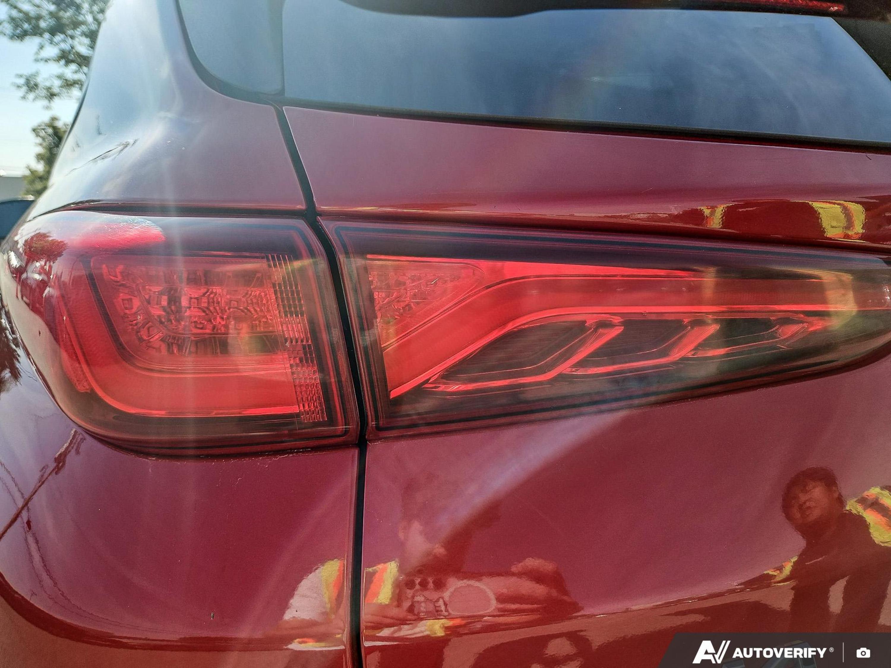 used 2021 Hyundai Kona Electric car, priced at $25,058