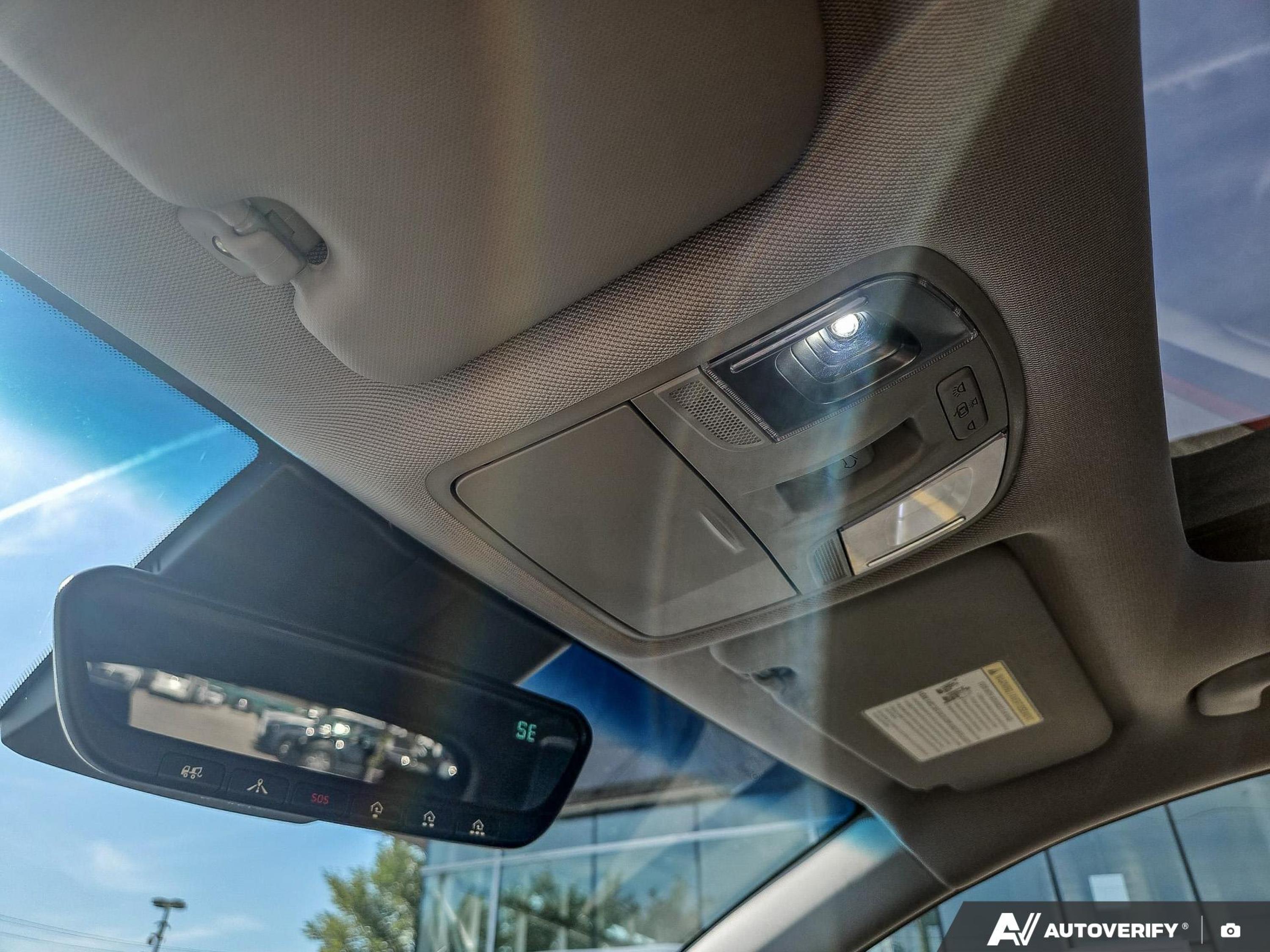 used 2021 Hyundai Kona Electric car, priced at $25,058