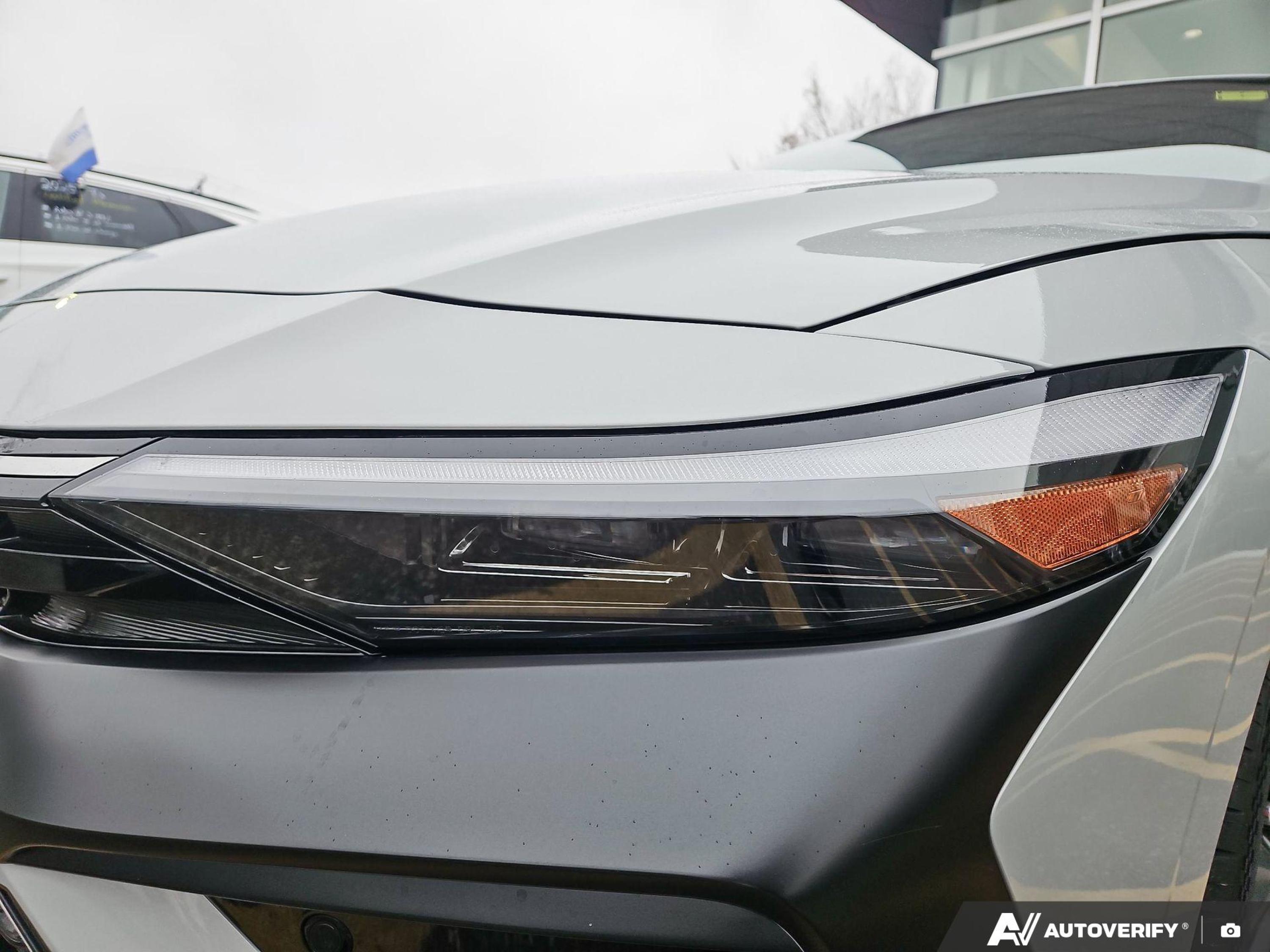 new 2026 Hyundai Elantra car, priced at $47,703