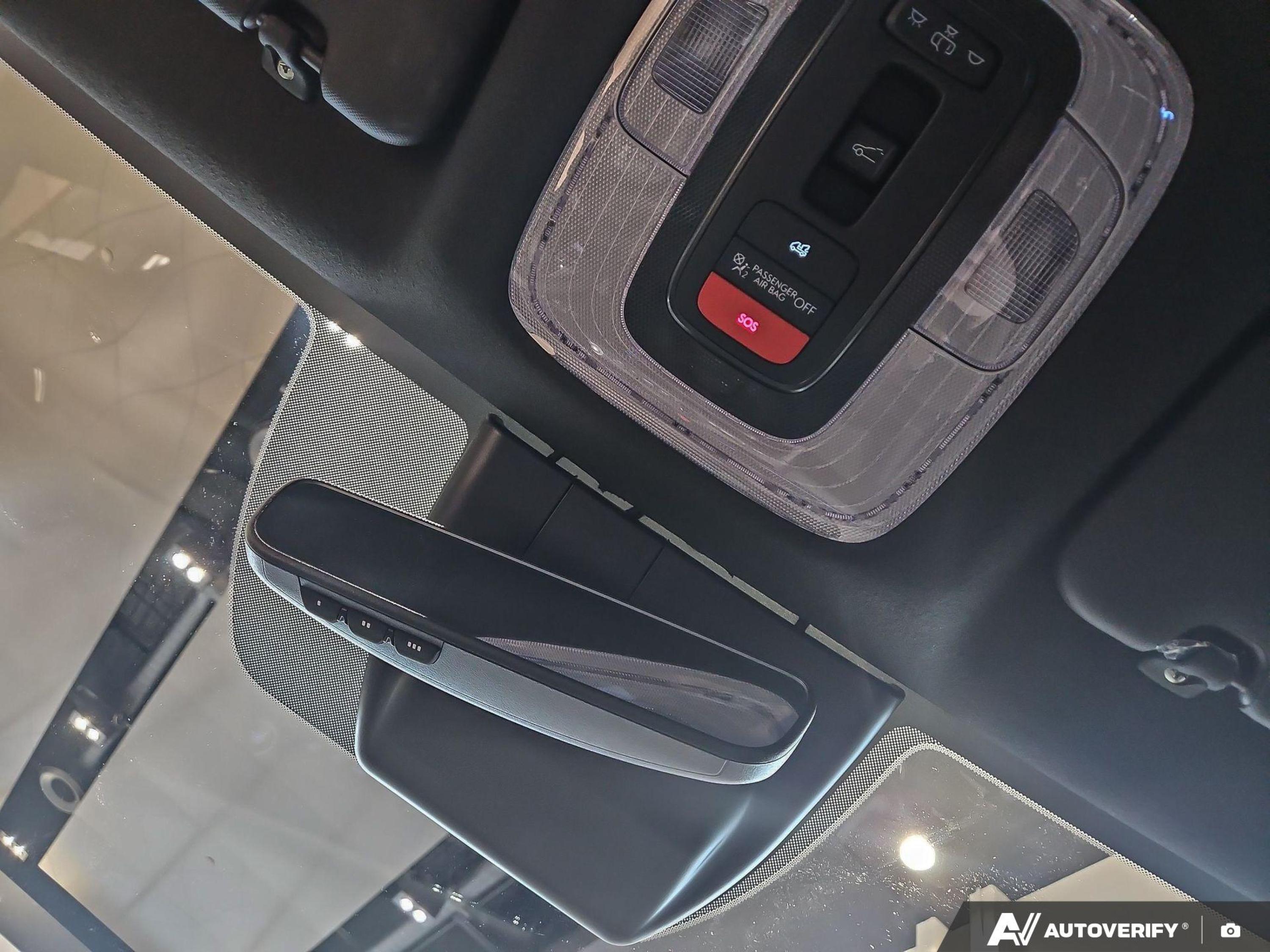 new 2026 Hyundai Elantra car, priced at $47,703