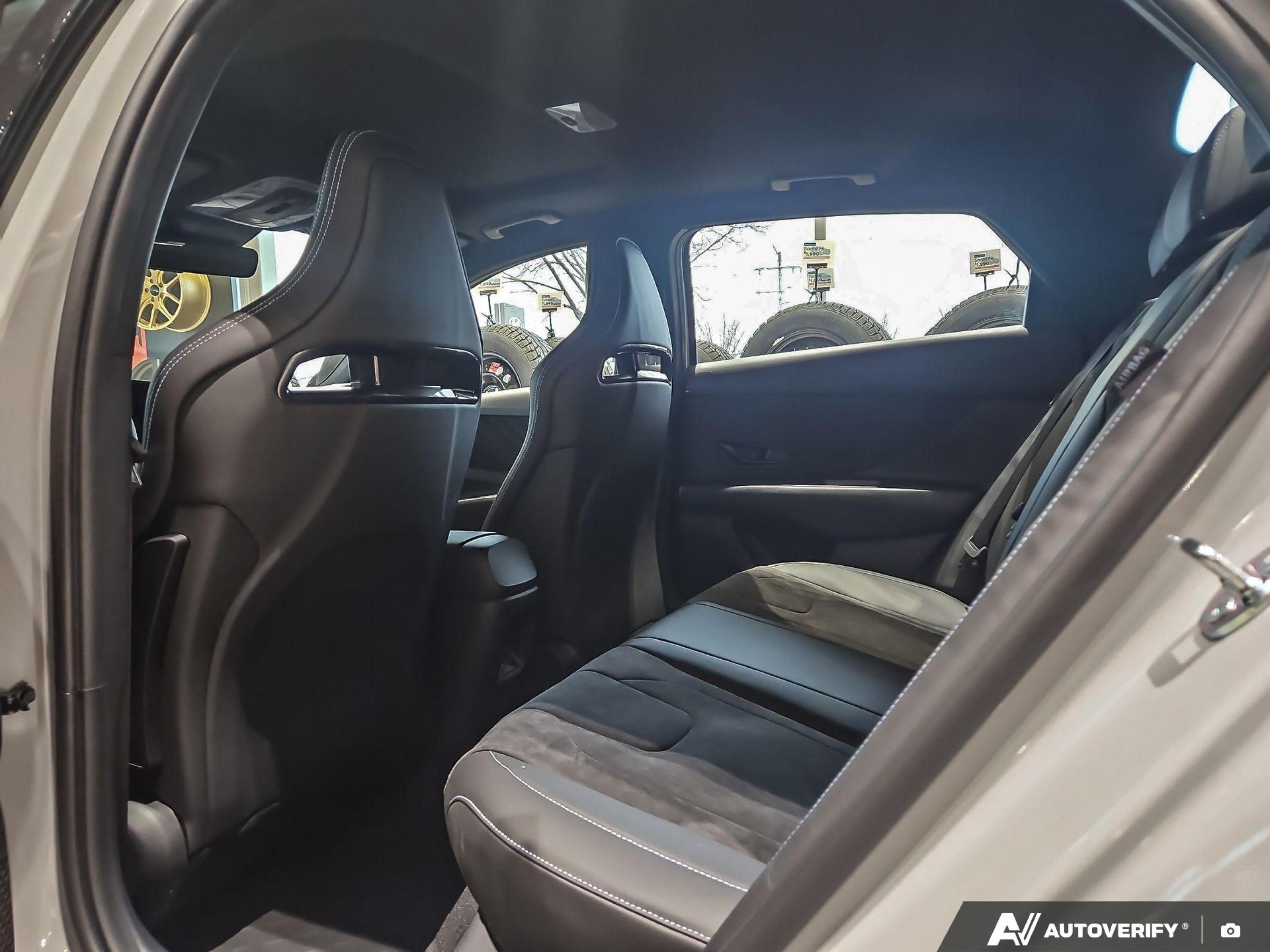 new 2026 Hyundai Elantra car, priced at $47,703