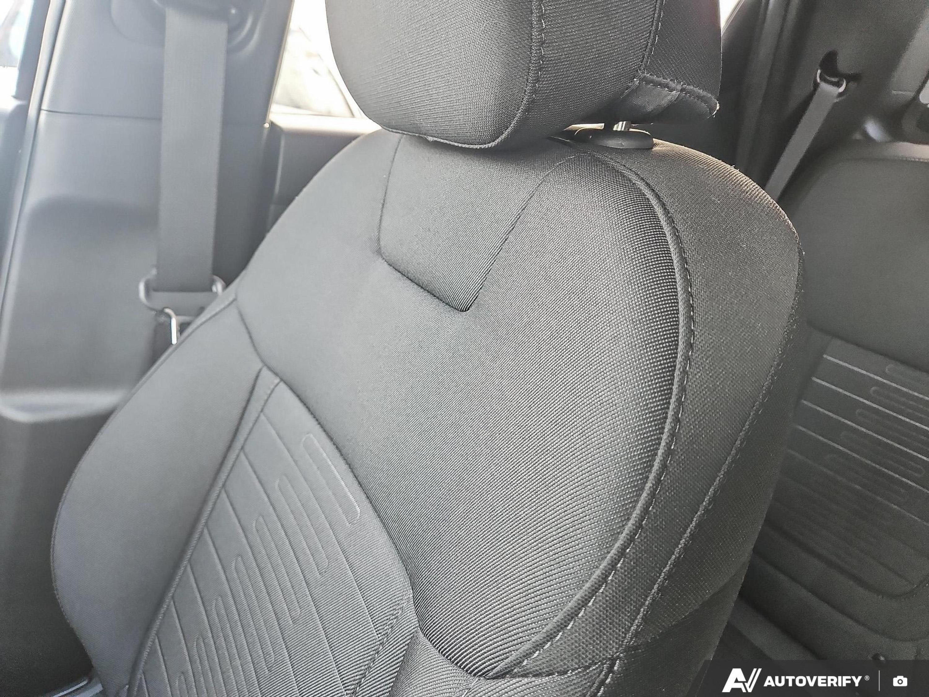 used 2023 Hyundai Santa Cruz car, priced at $32,991