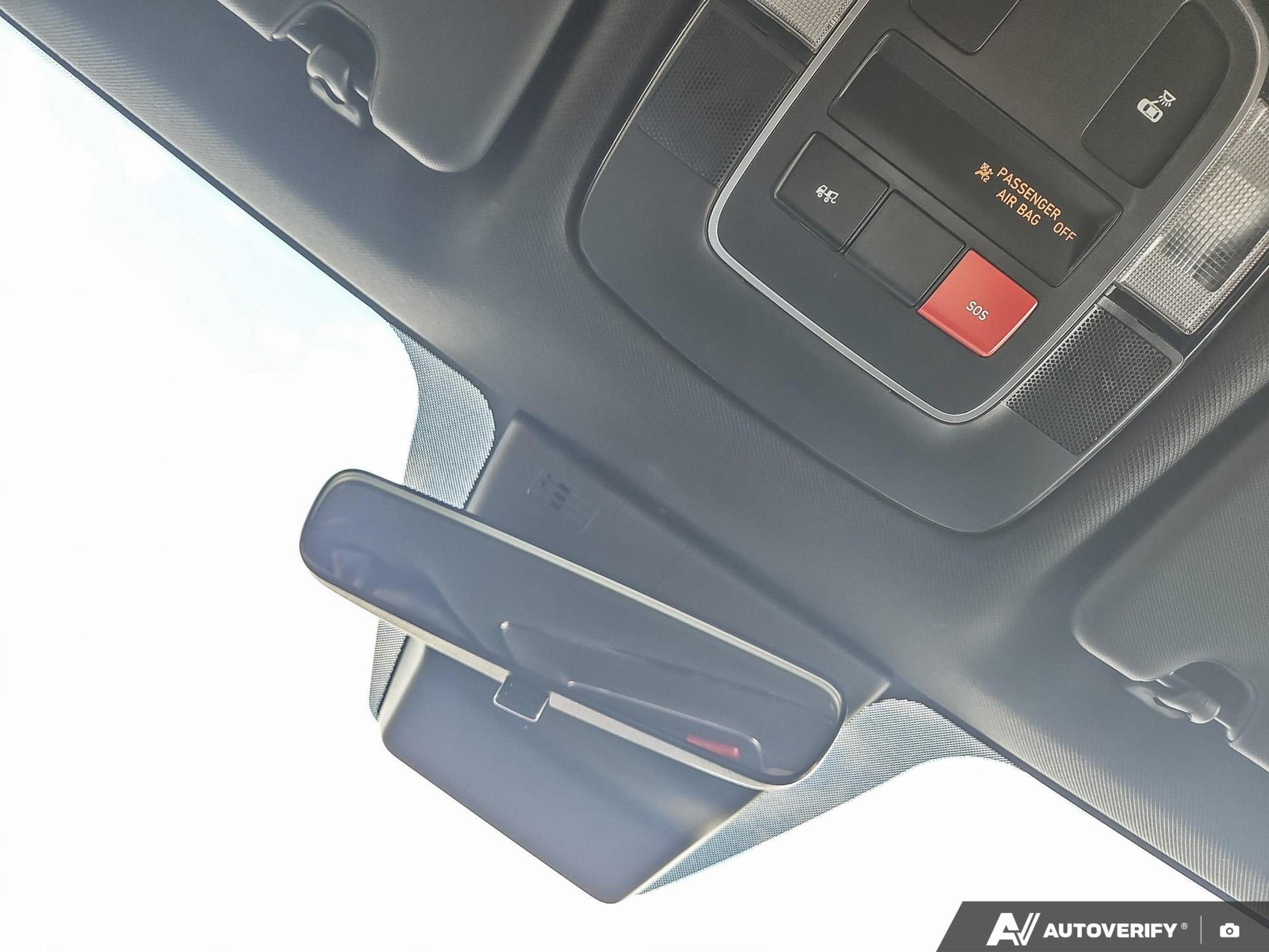 used 2023 Hyundai Santa Cruz car, priced at $32,991