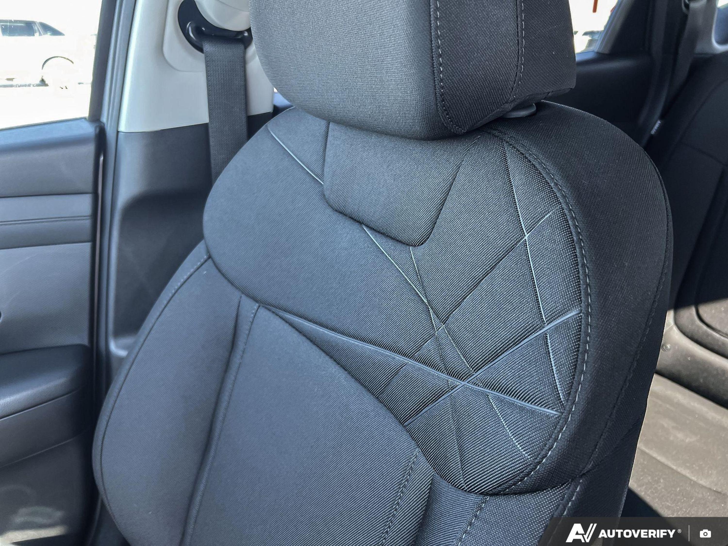 used 2026 Hyundai Tucson car, priced at $33,789