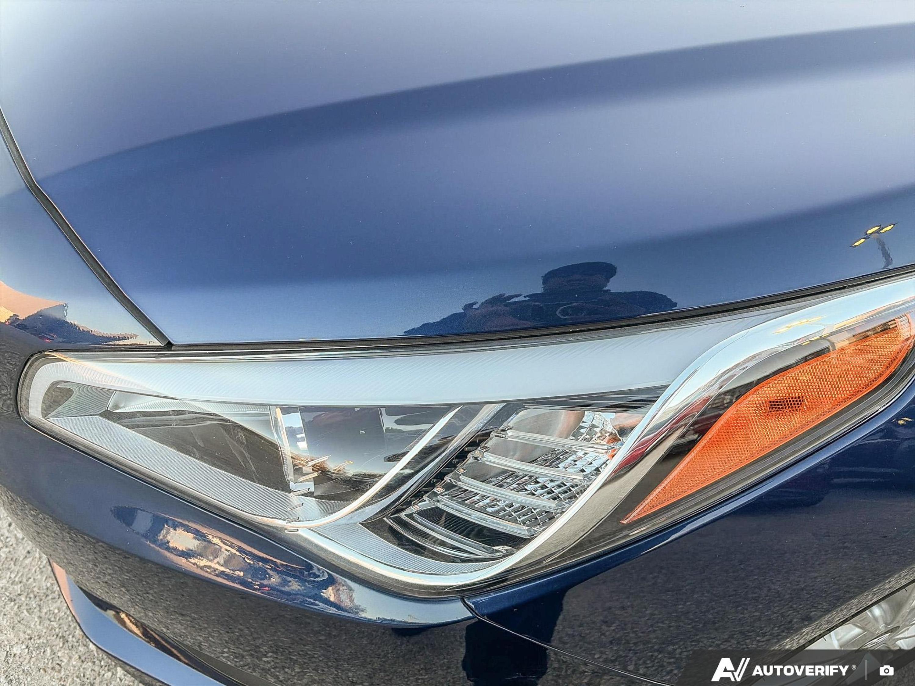 used 2015 Hyundai Sonata car, priced at $13,997