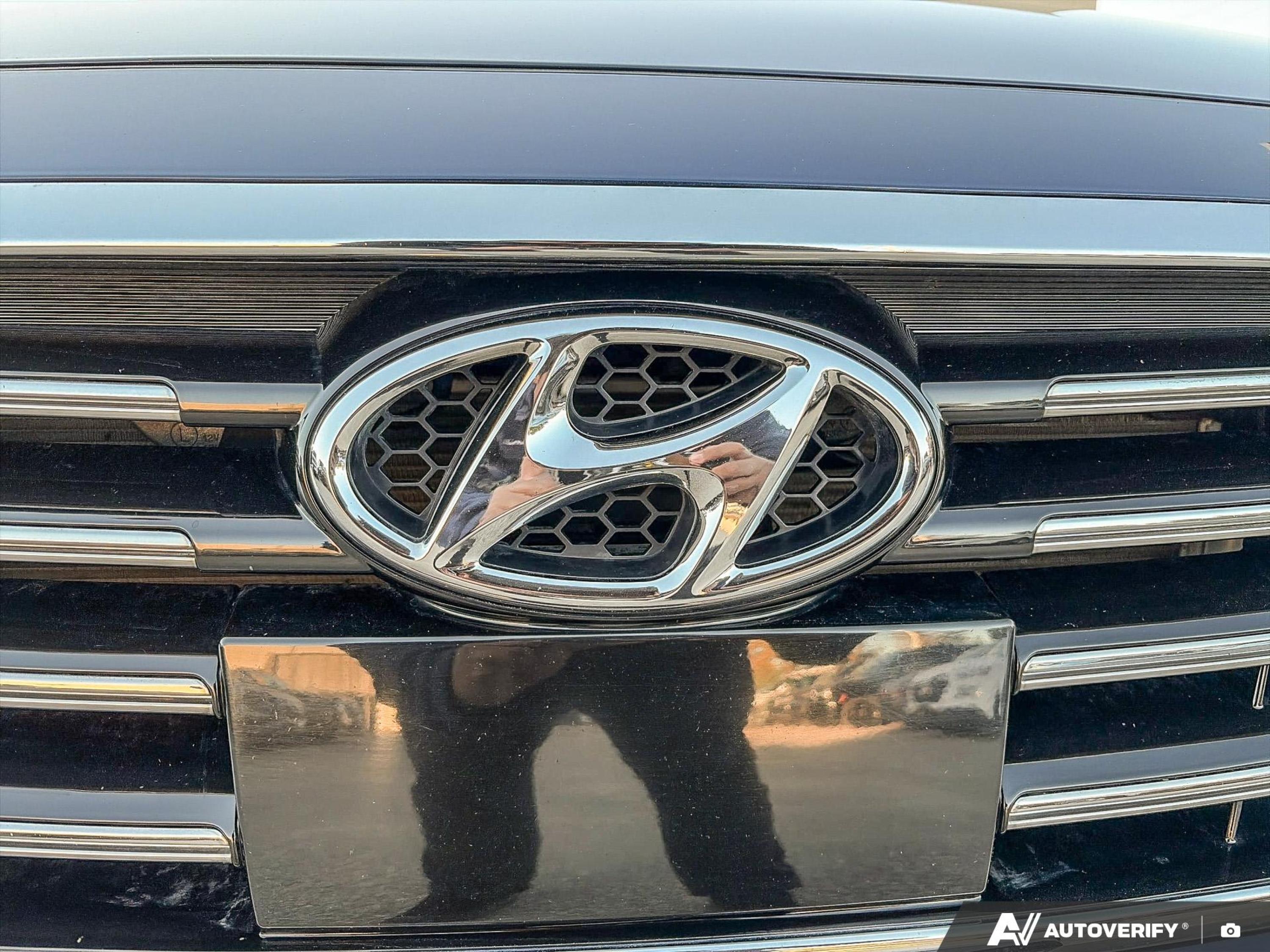 used 2015 Hyundai Sonata car, priced at $13,997