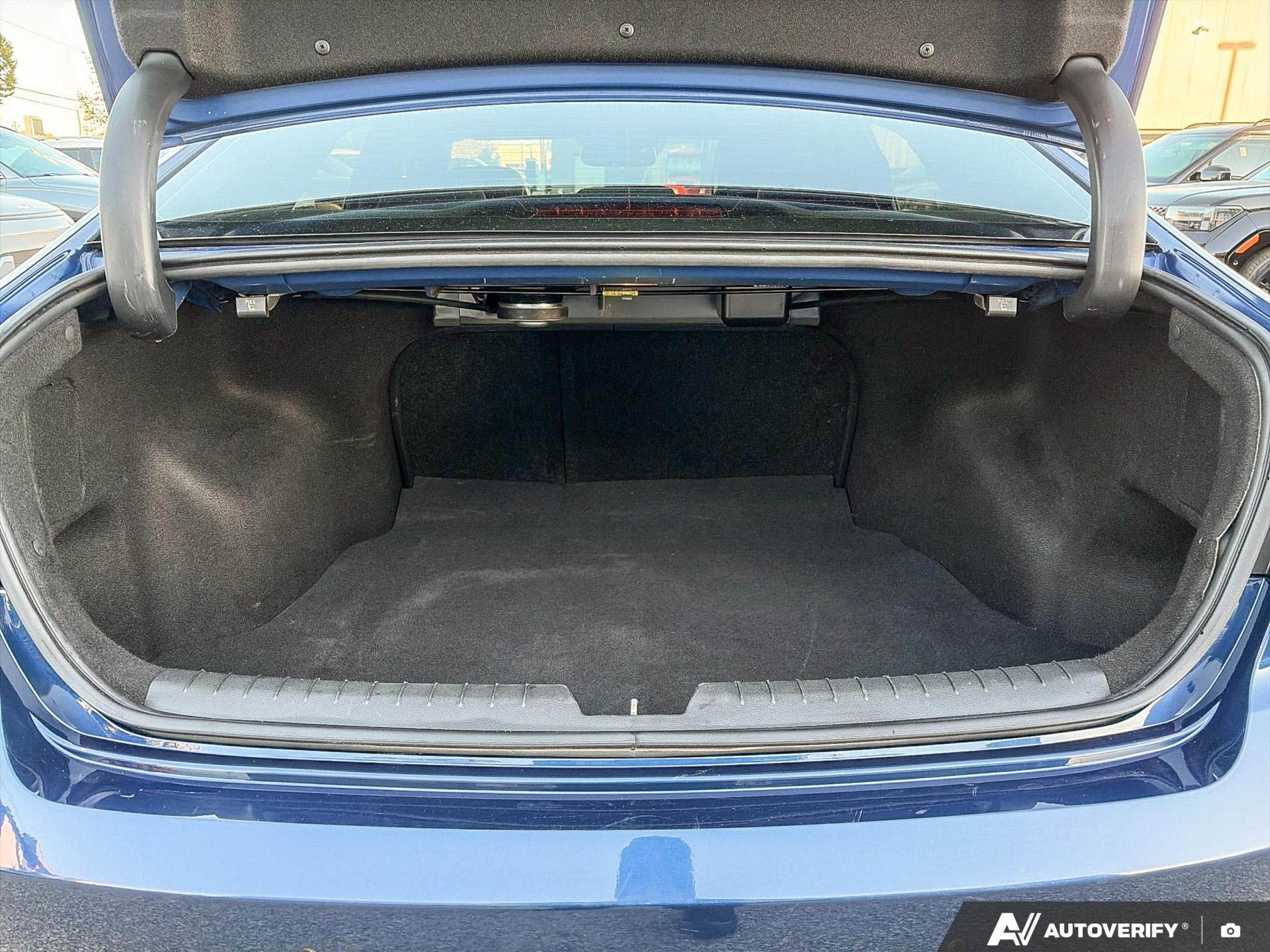used 2015 Hyundai Sonata car, priced at $13,997