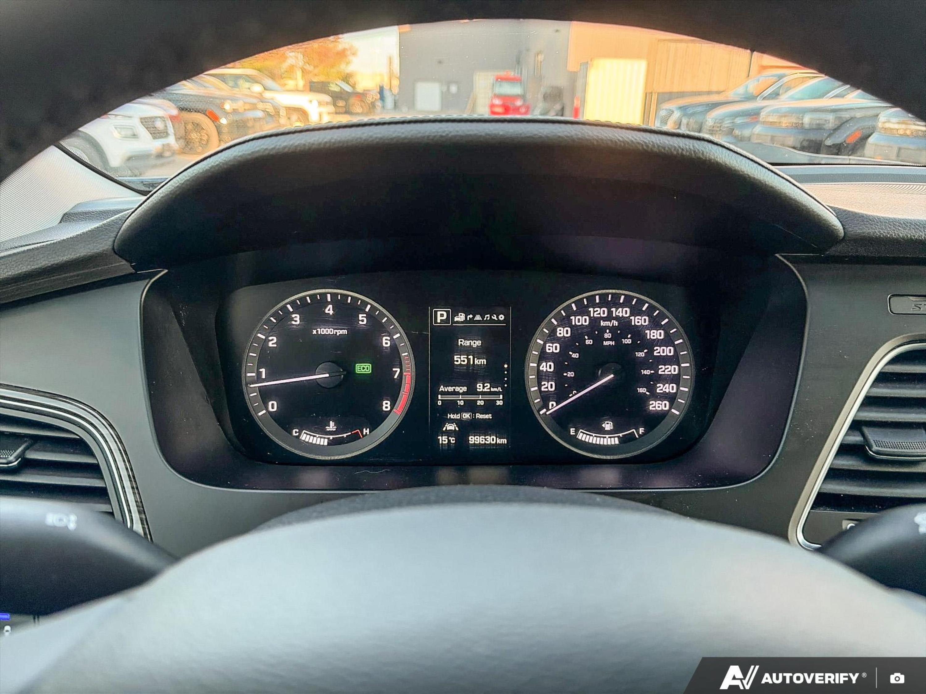 used 2015 Hyundai Sonata car, priced at $13,997