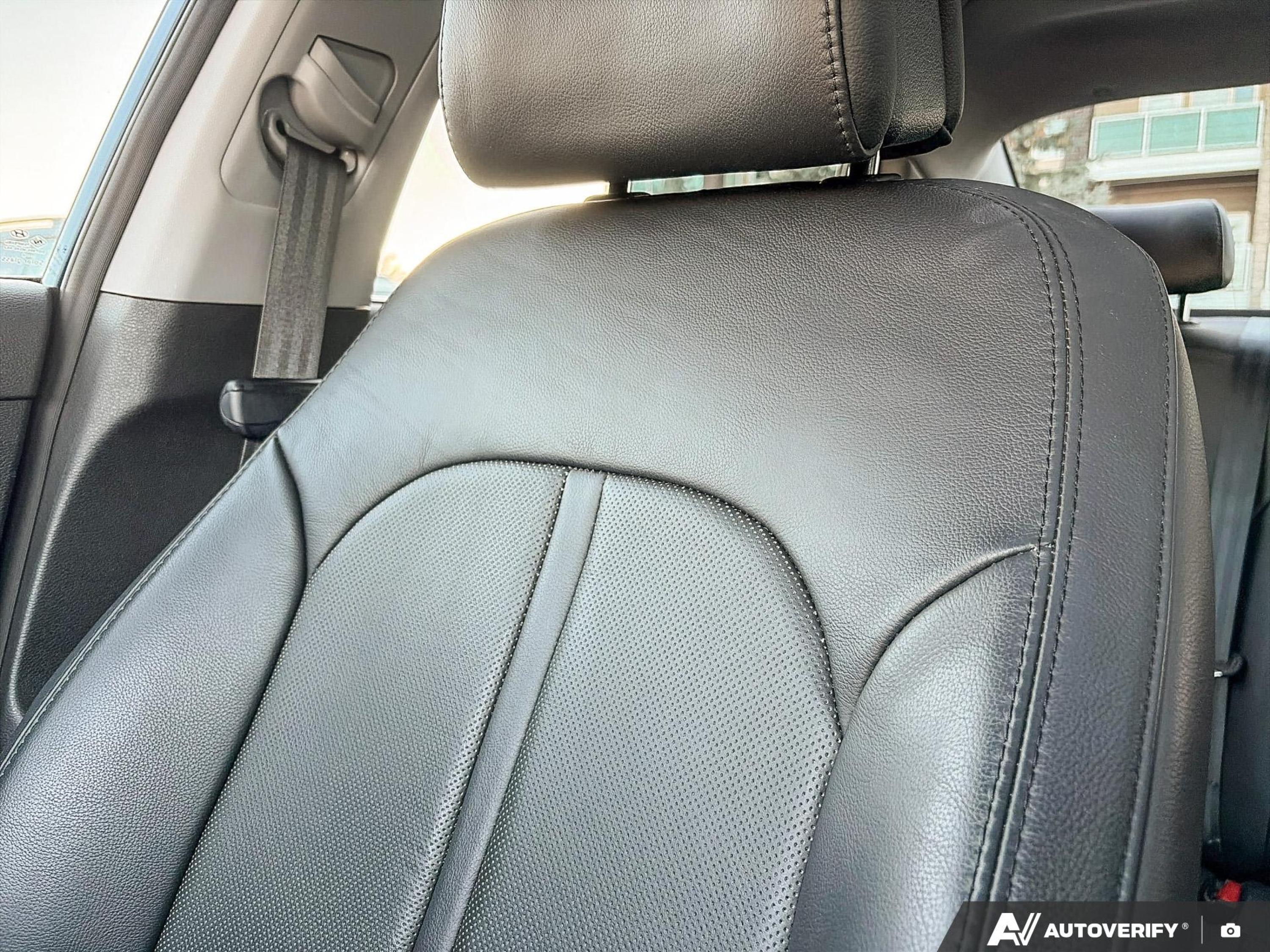 used 2015 Hyundai Sonata car, priced at $13,997