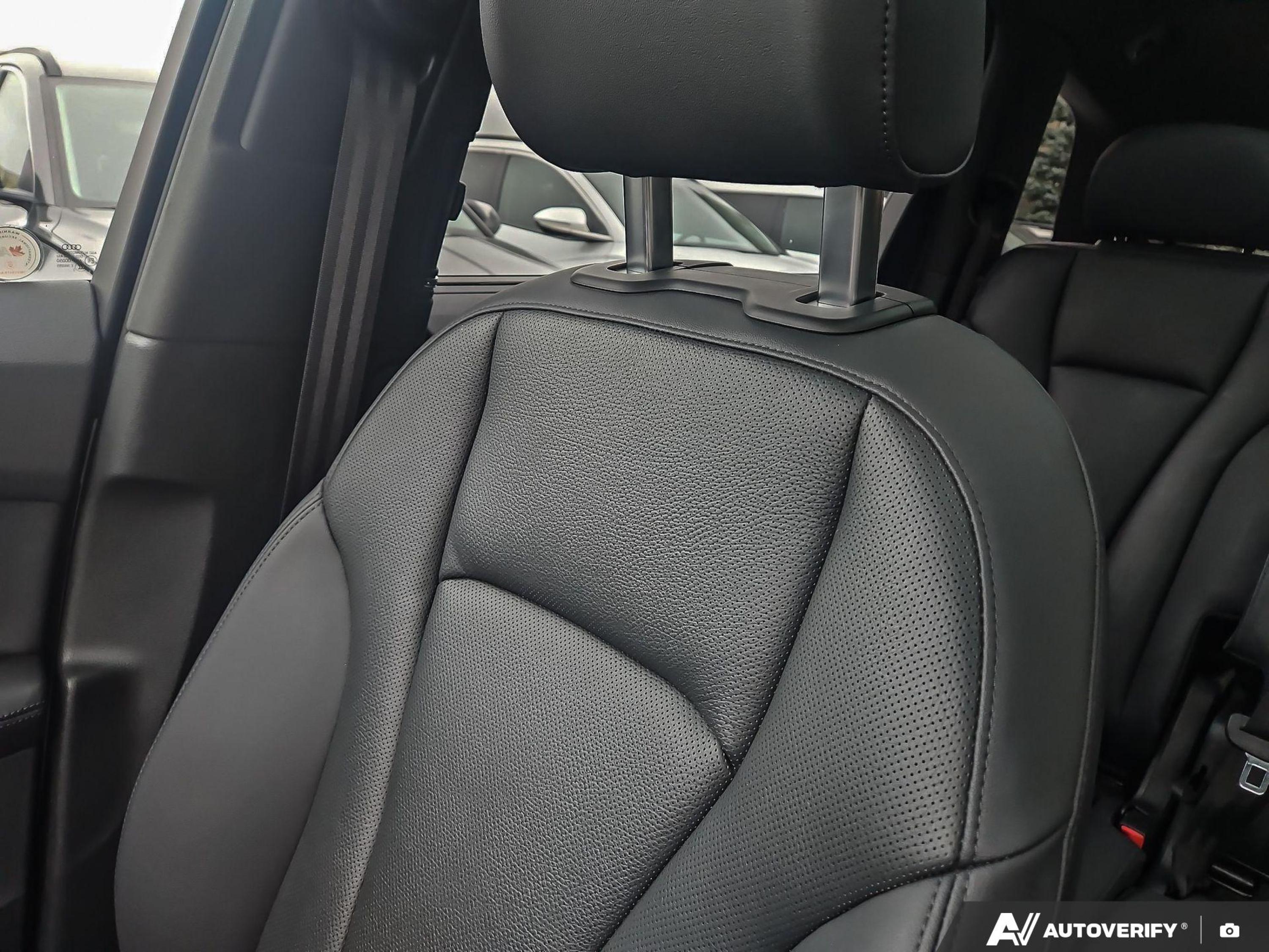 used 2023 Audi Q7 car, priced at $44,381