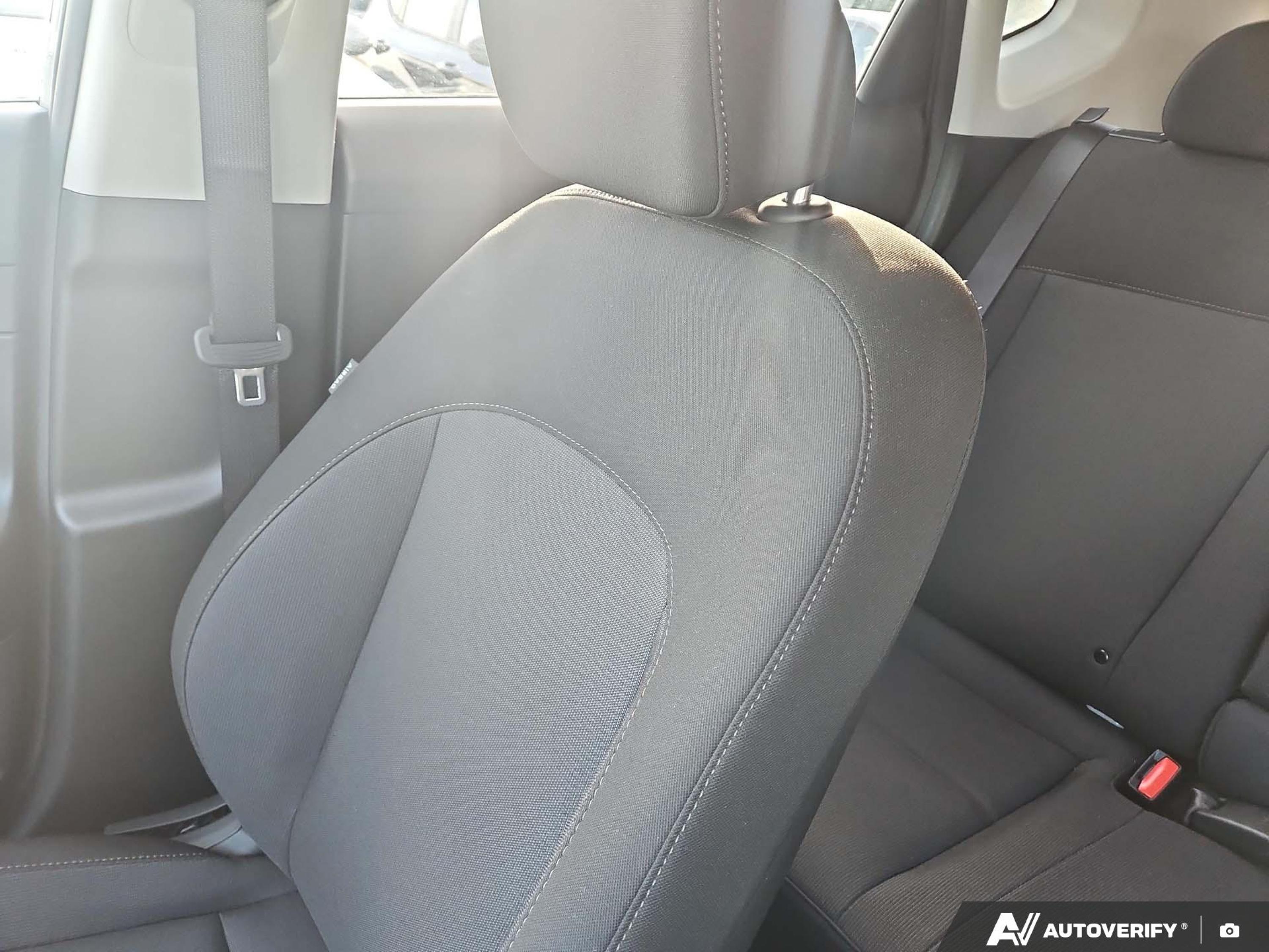 used 2025 Hyundai Kona car, priced at $28,411
