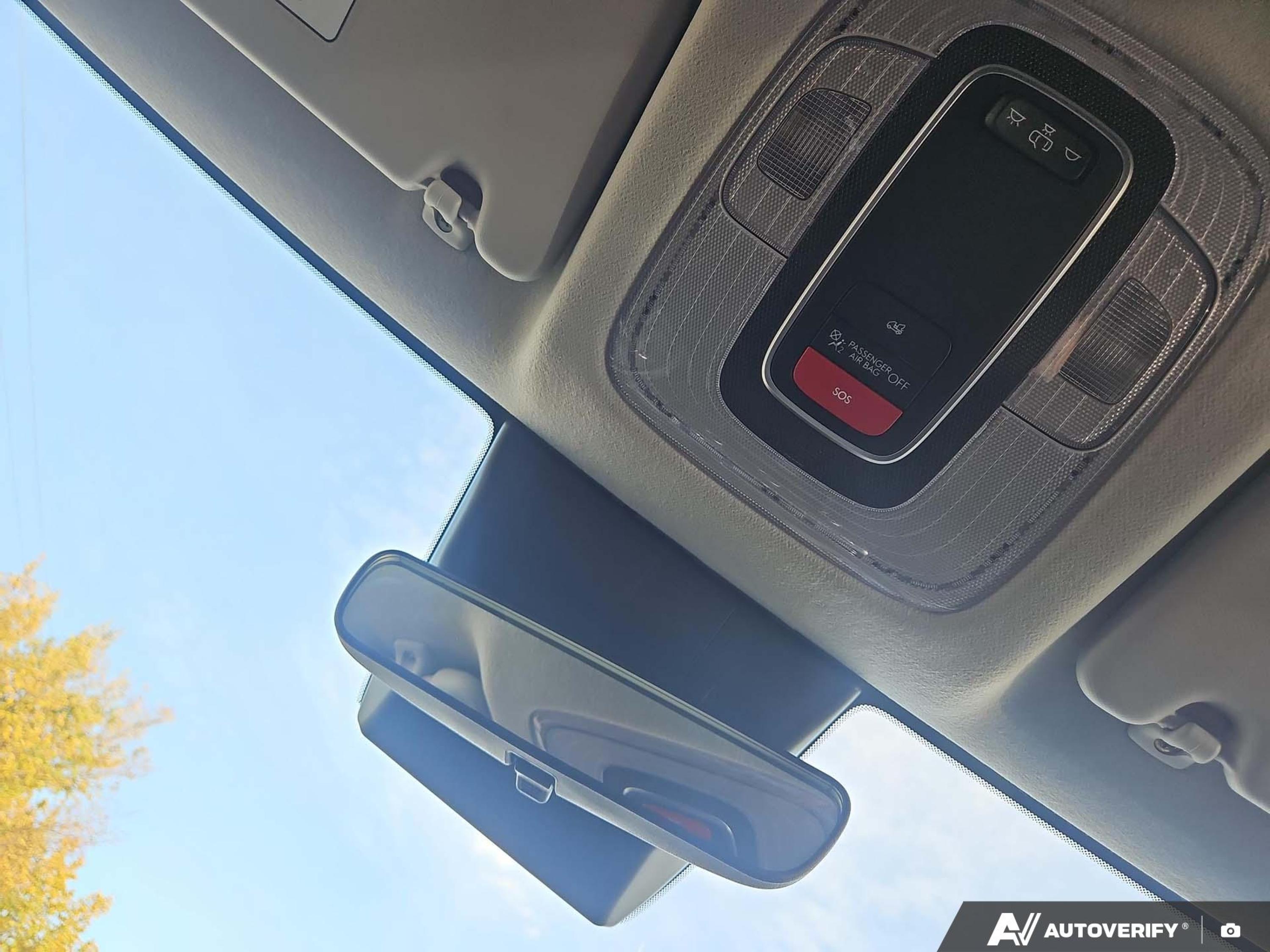 used 2025 Hyundai Kona car, priced at $28,411