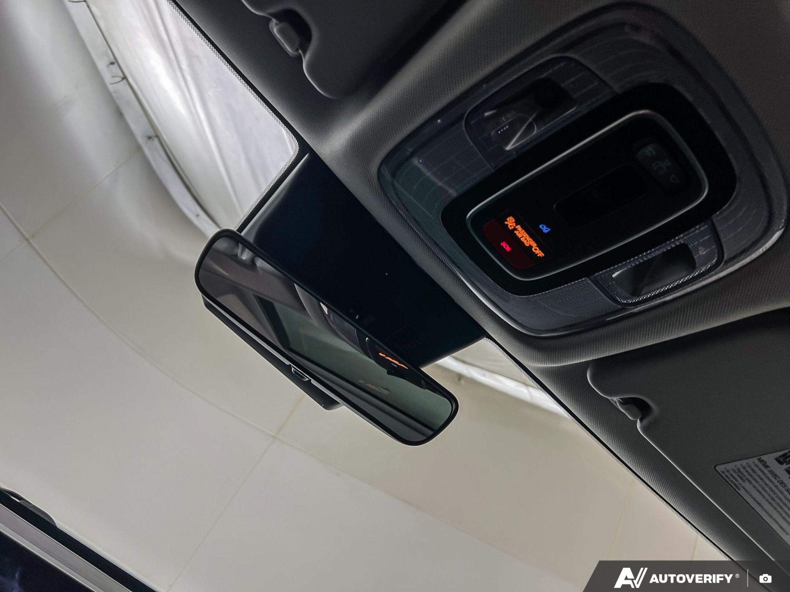 used 2025 Hyundai Kona car, priced at $29,490