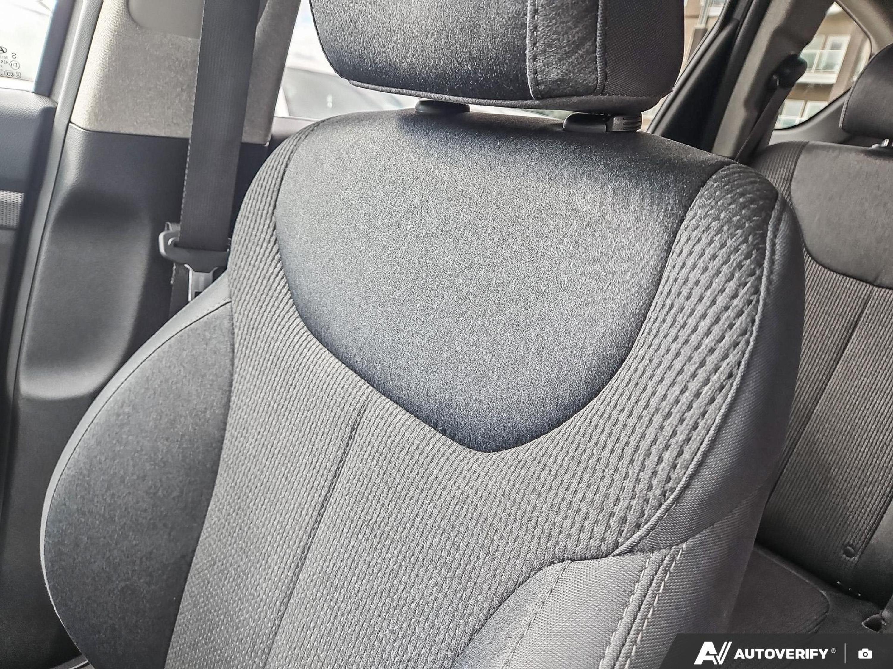 used 2019 Hyundai Santa Fe car, priced at $22,588
