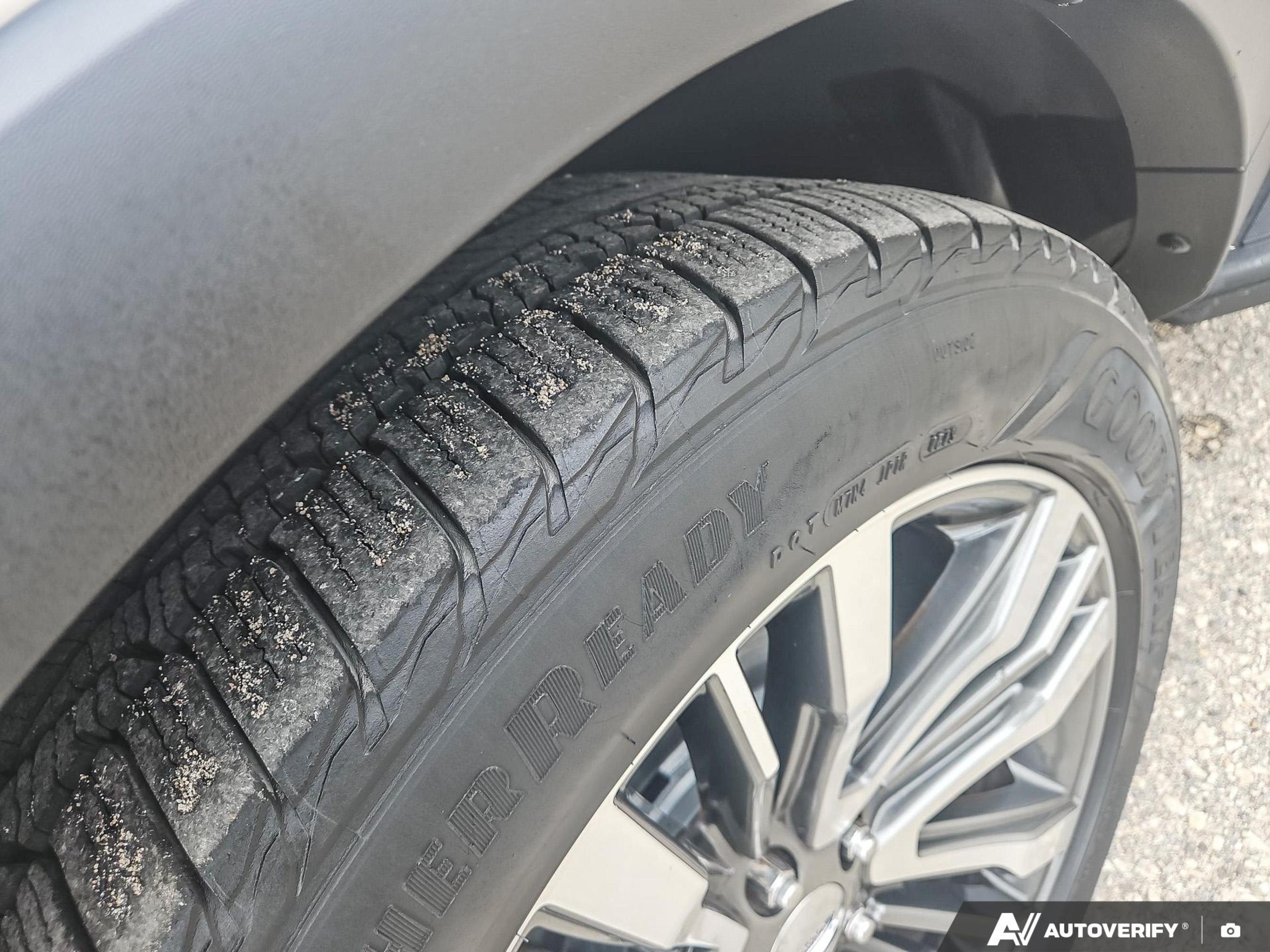 used 2017 Ford Explorer car, priced at $24,676