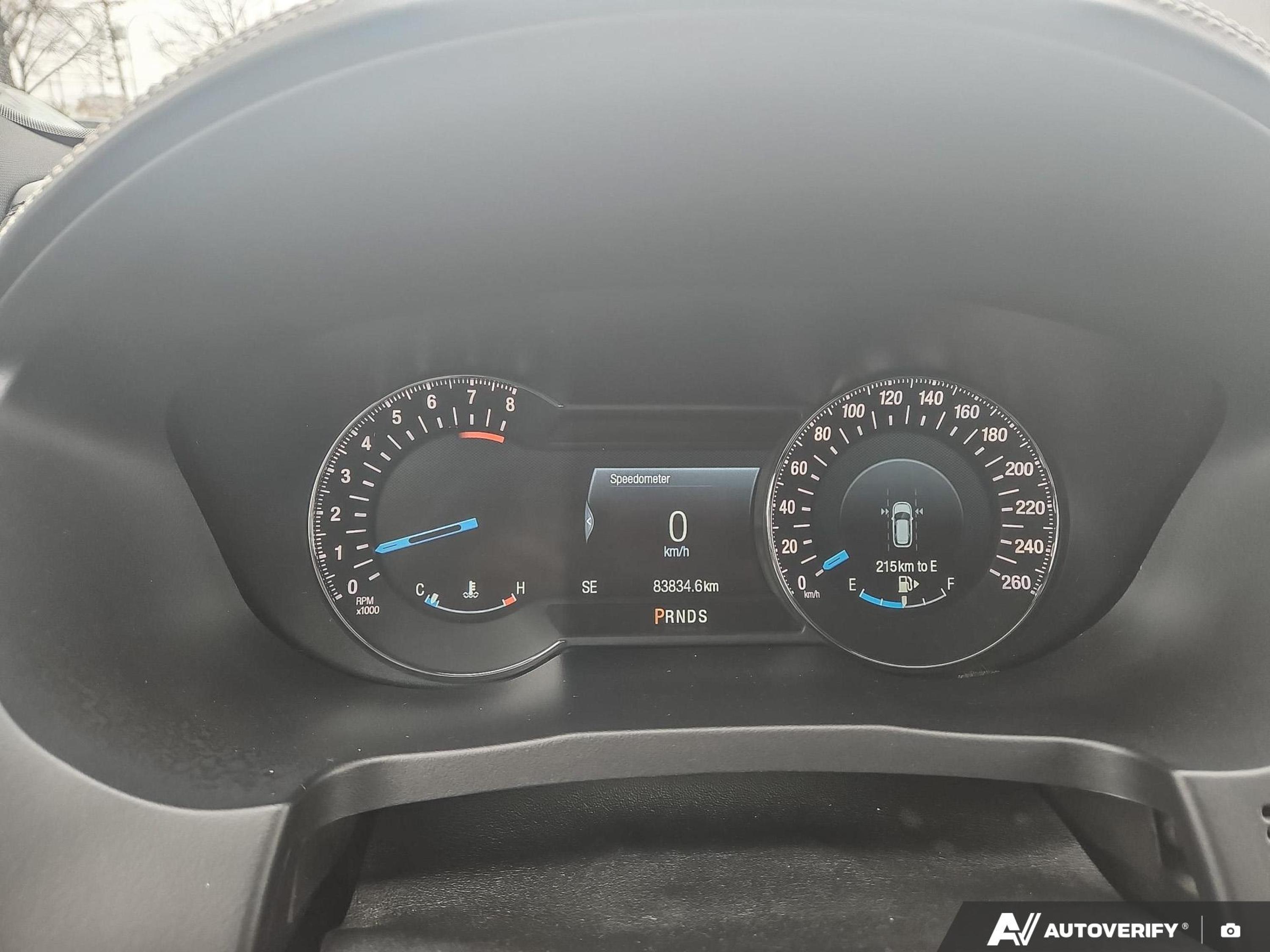 used 2017 Ford Explorer car, priced at $24,676