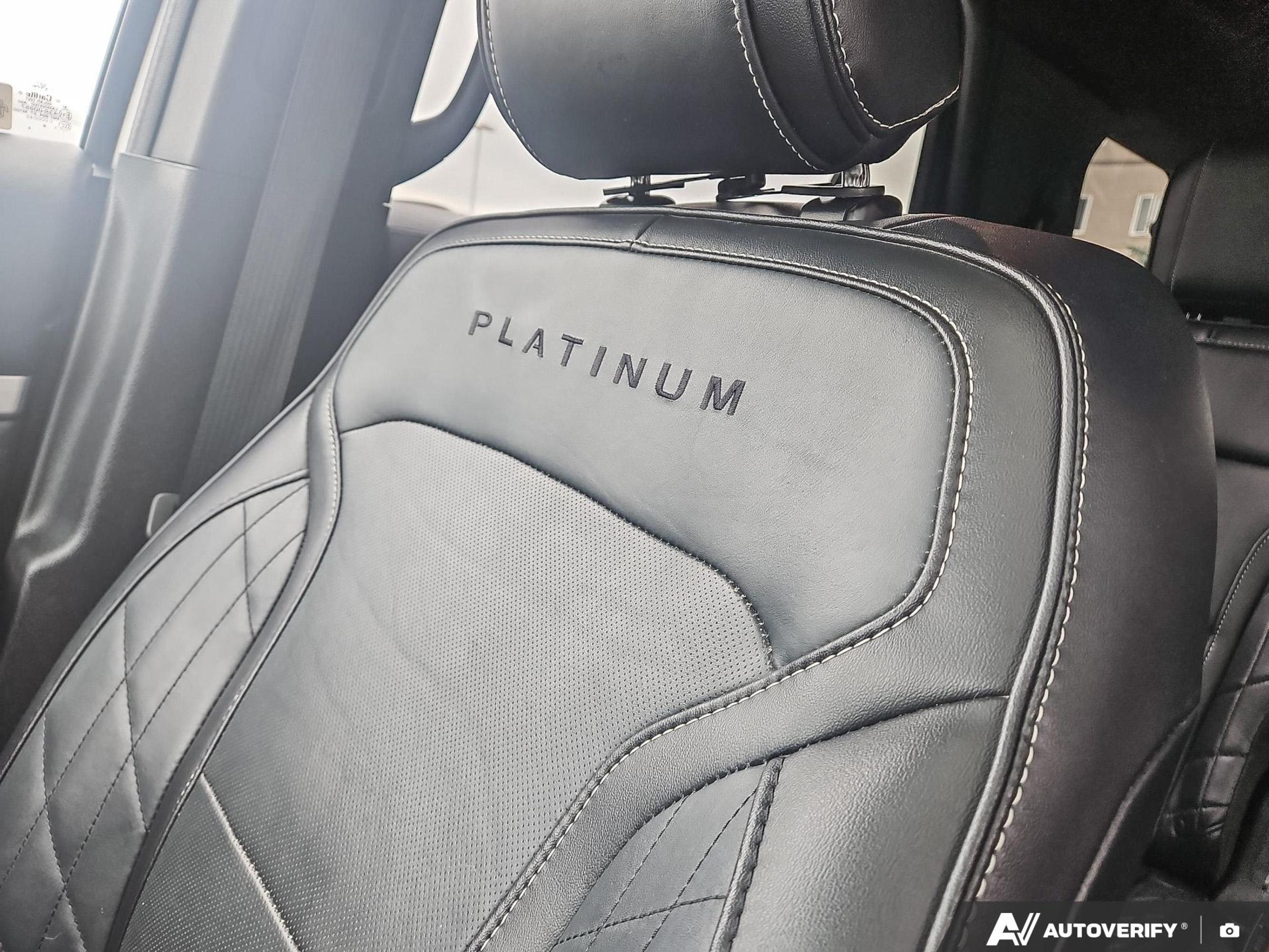used 2017 Ford Explorer car, priced at $24,676