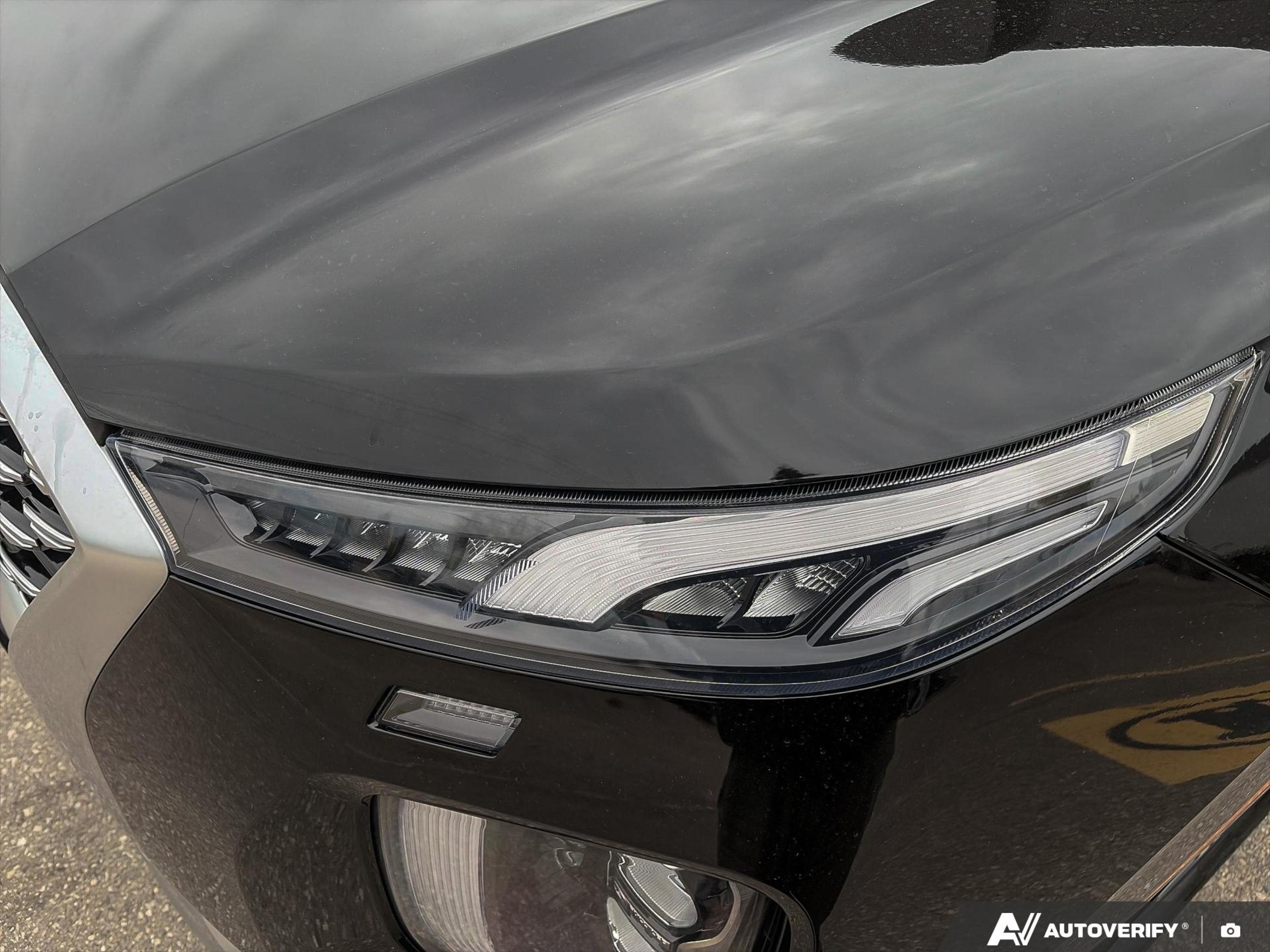 used 2021 Hyundai Palisade car, priced at $31,790
