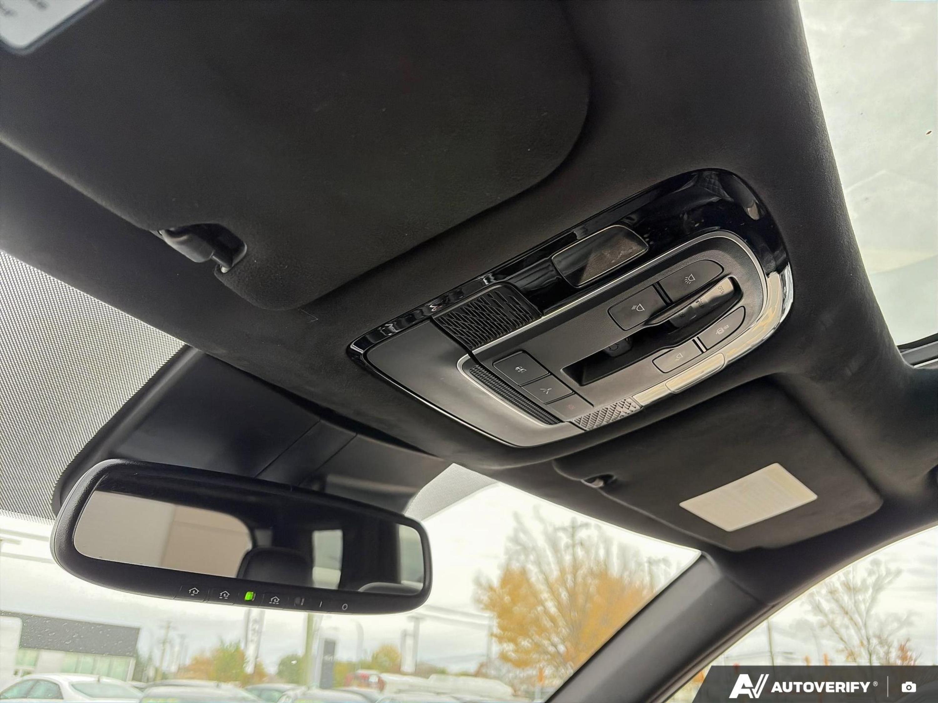 used 2021 Hyundai Palisade car, priced at $31,790