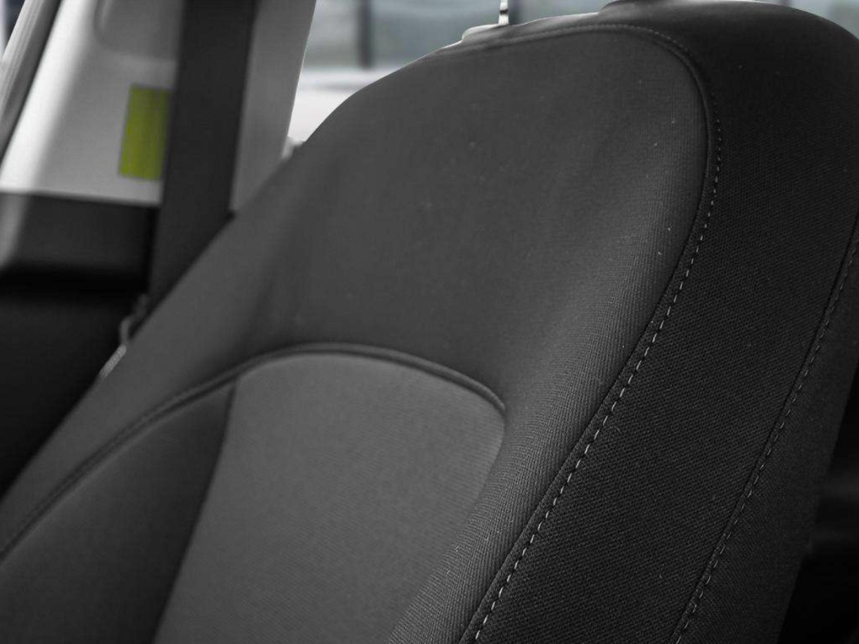 new 2027 Hyundai Kona car, priced at $34,403