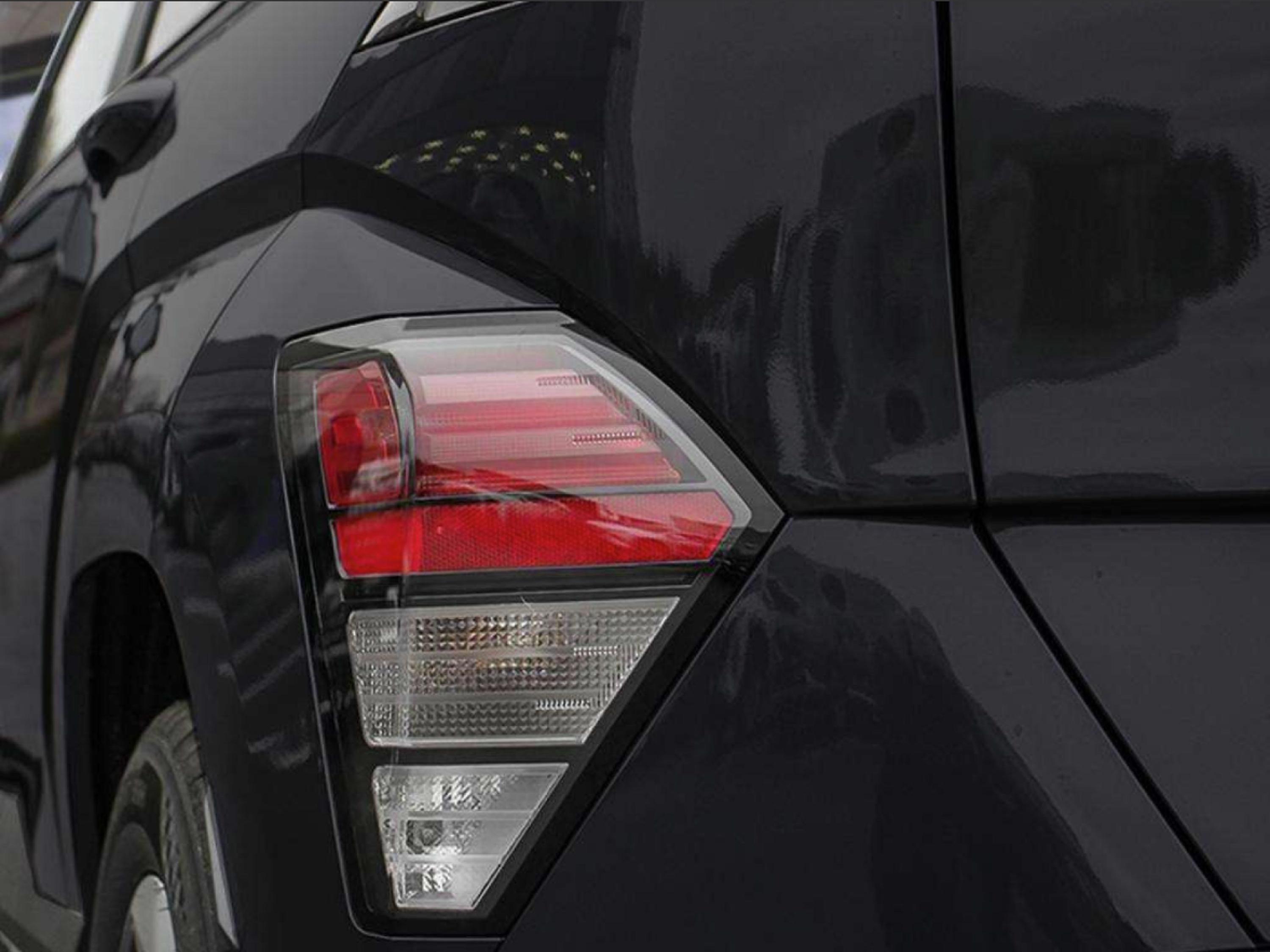 new 2027 Hyundai Kona EV car, priced at $47,273