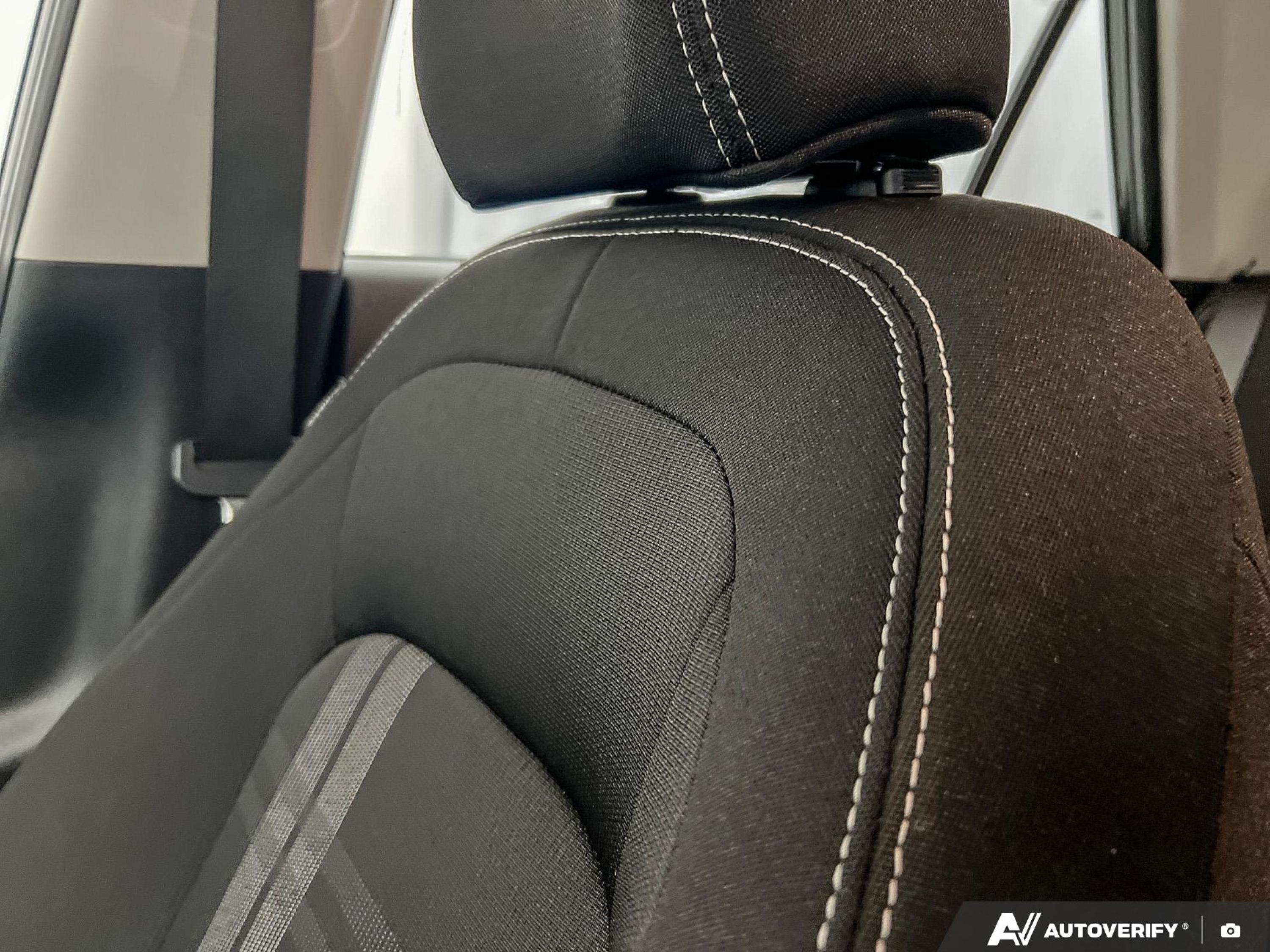 used 2025 Hyundai Venue car, priced at $23,990