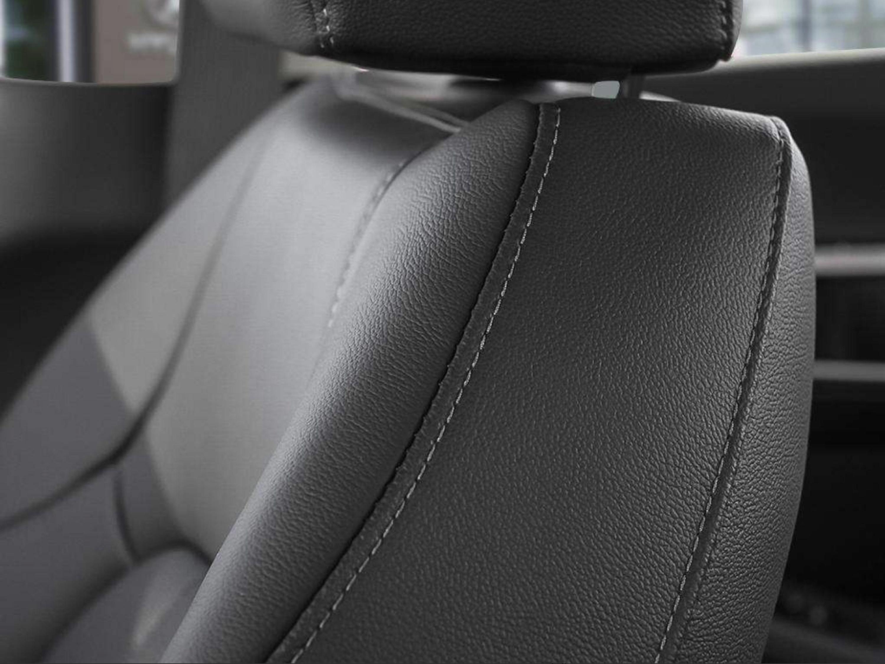 new 2027 Hyundai Sonata Hybrid car, priced at $41,853