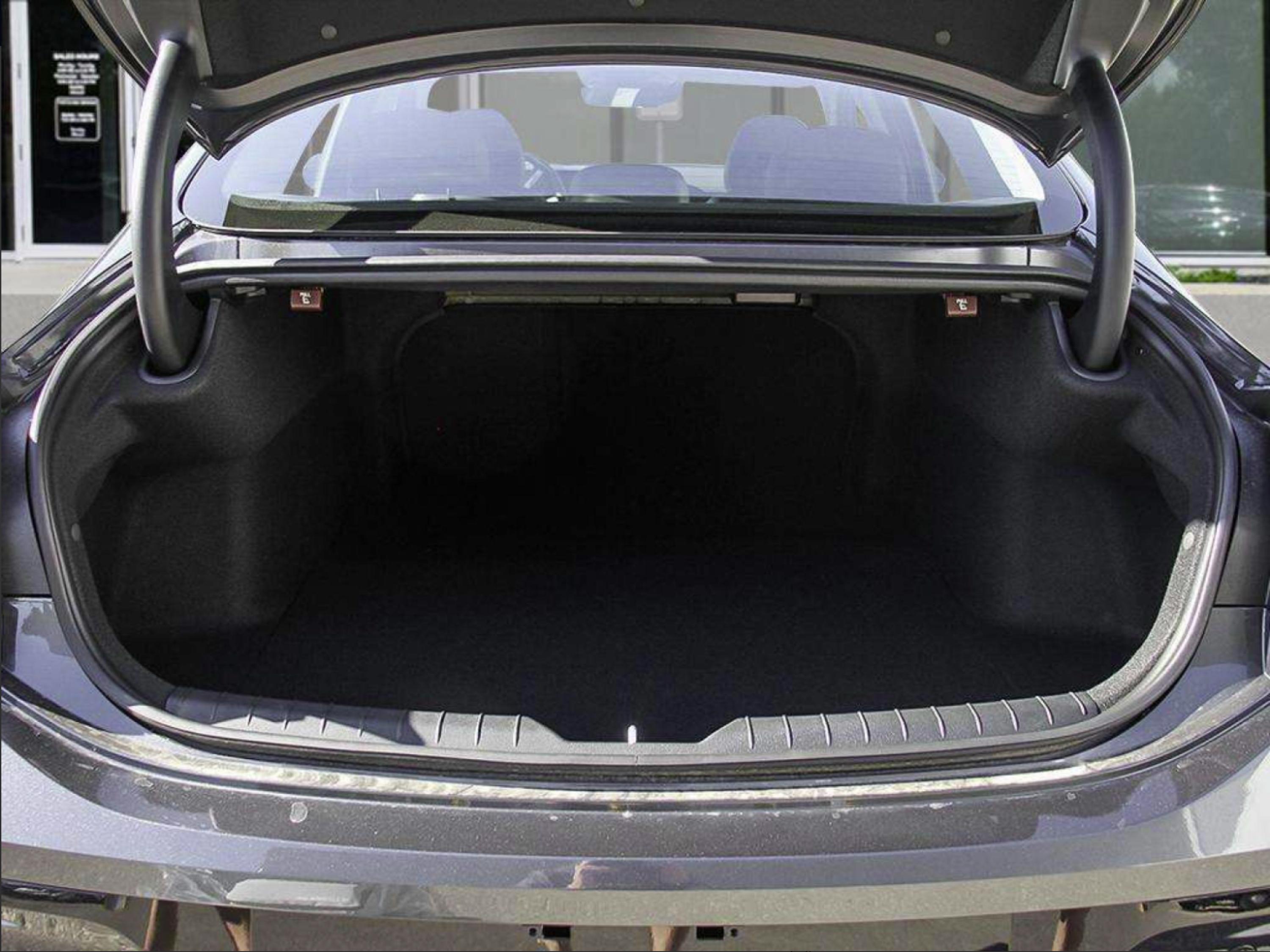 new 2027 Hyundai Sonata Hybrid car, priced at $41,853