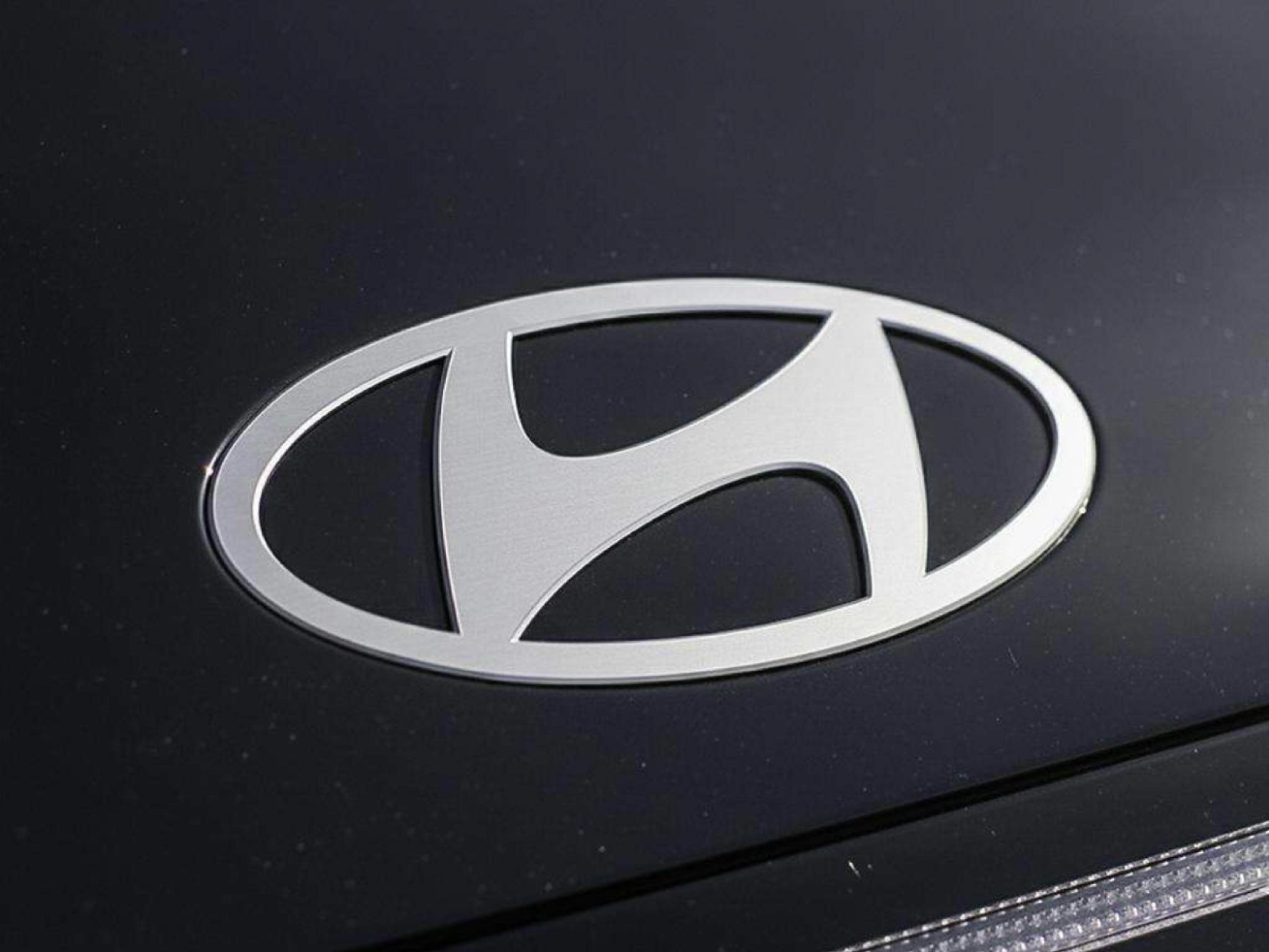 new 2027 Hyundai Sonata Hybrid car, priced at $41,853