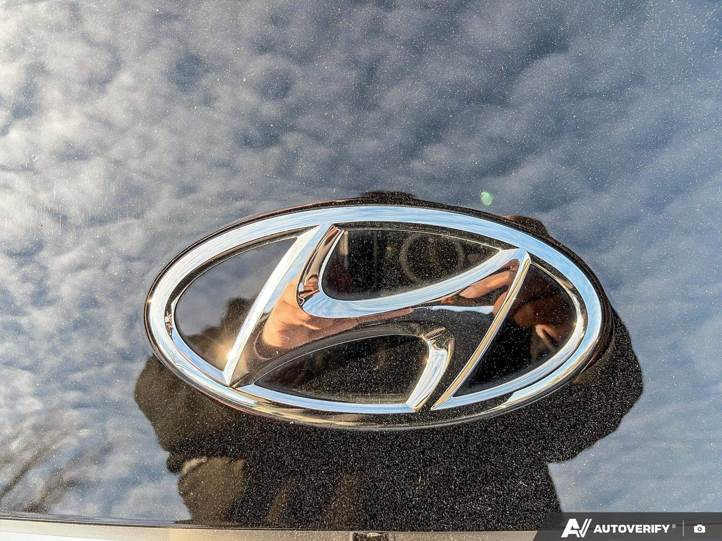 used 2024 Hyundai IONIQ 5 car, priced at $45,990