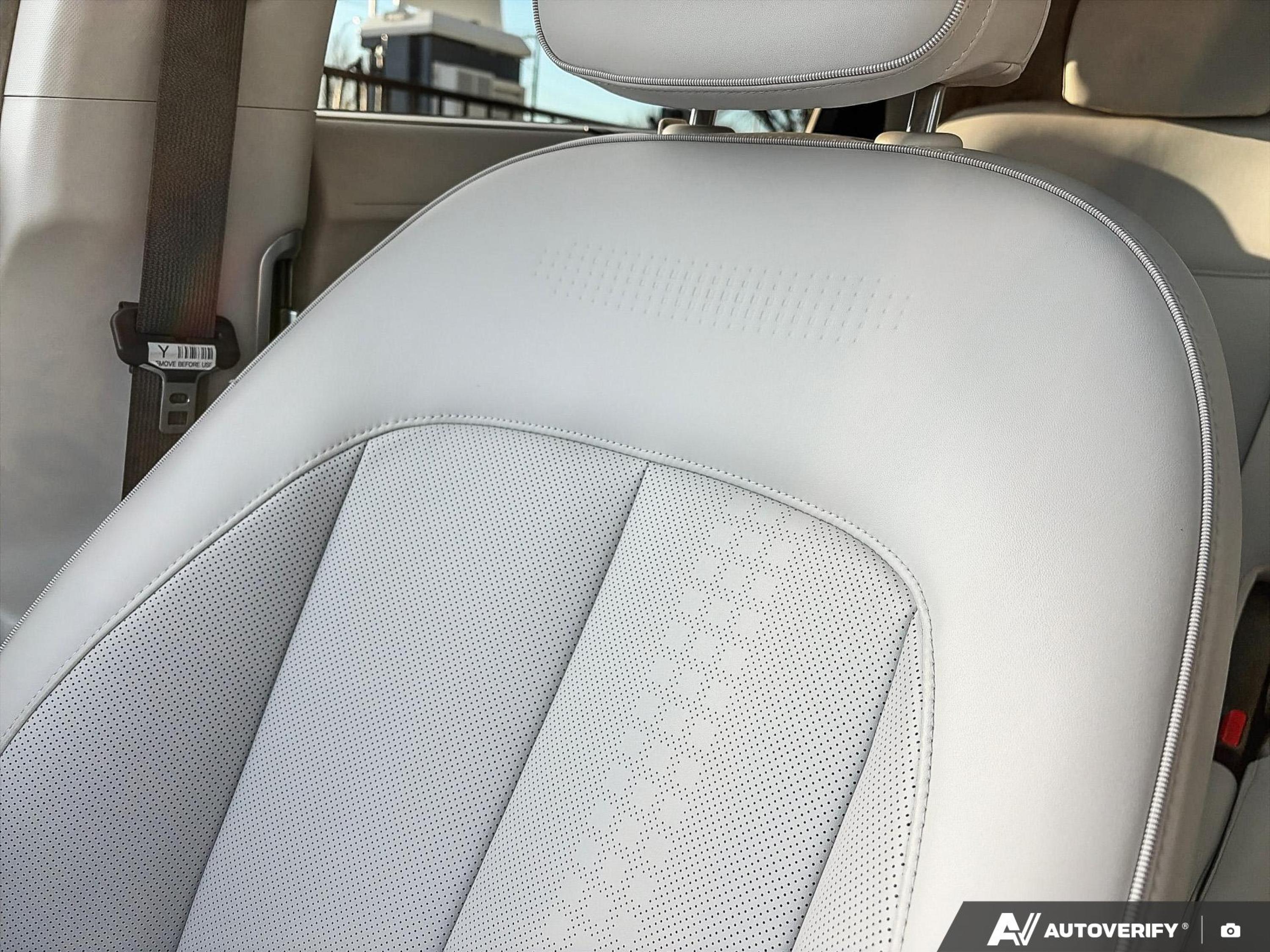 used 2024 Hyundai IONIQ 5 car, priced at $45,990