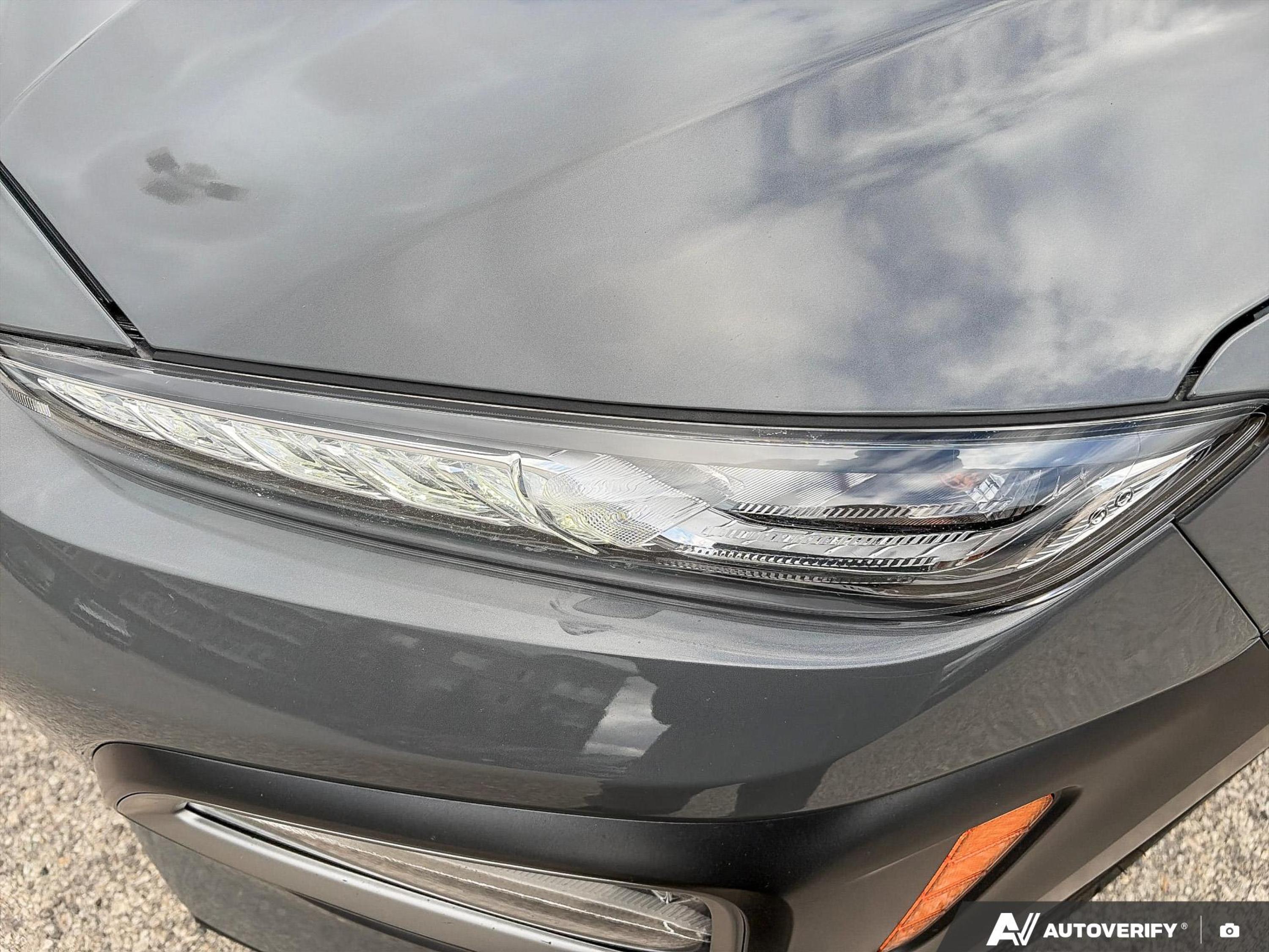 used 2021 Hyundai Kona car, priced at $18,990