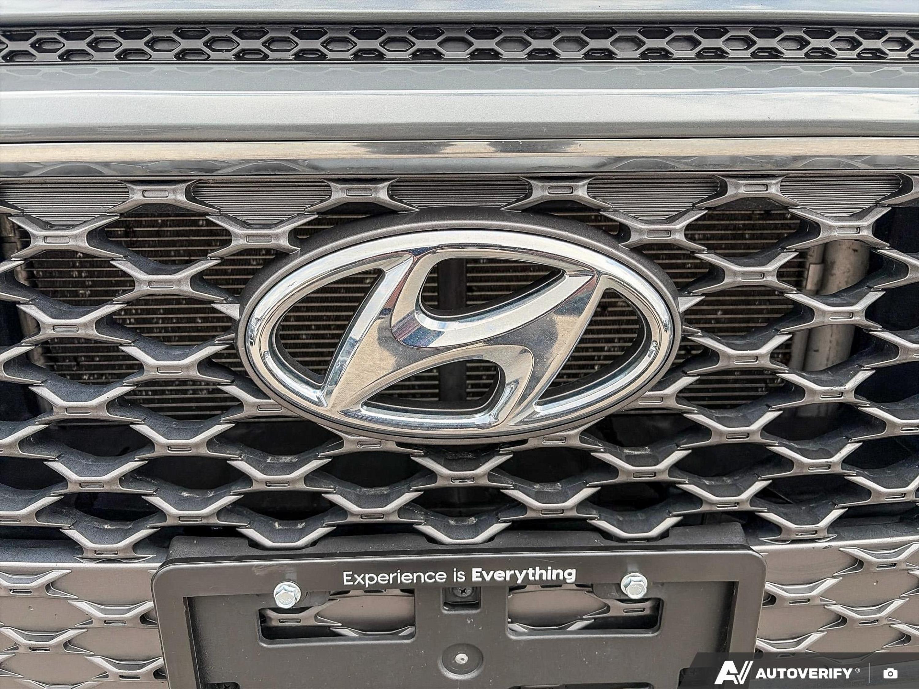 used 2021 Hyundai Kona car, priced at $18,990