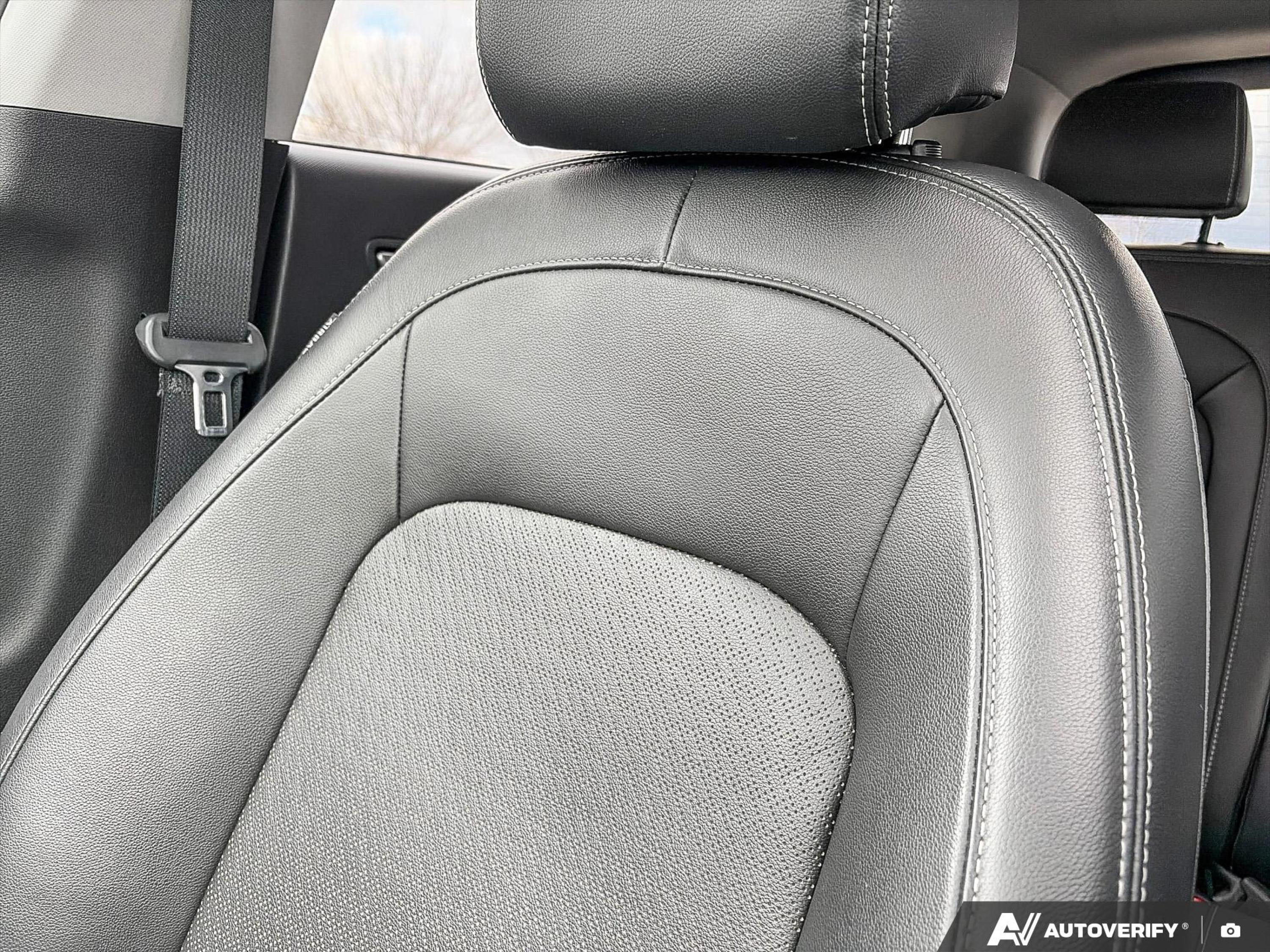 used 2021 Hyundai Kona car, priced at $18,990