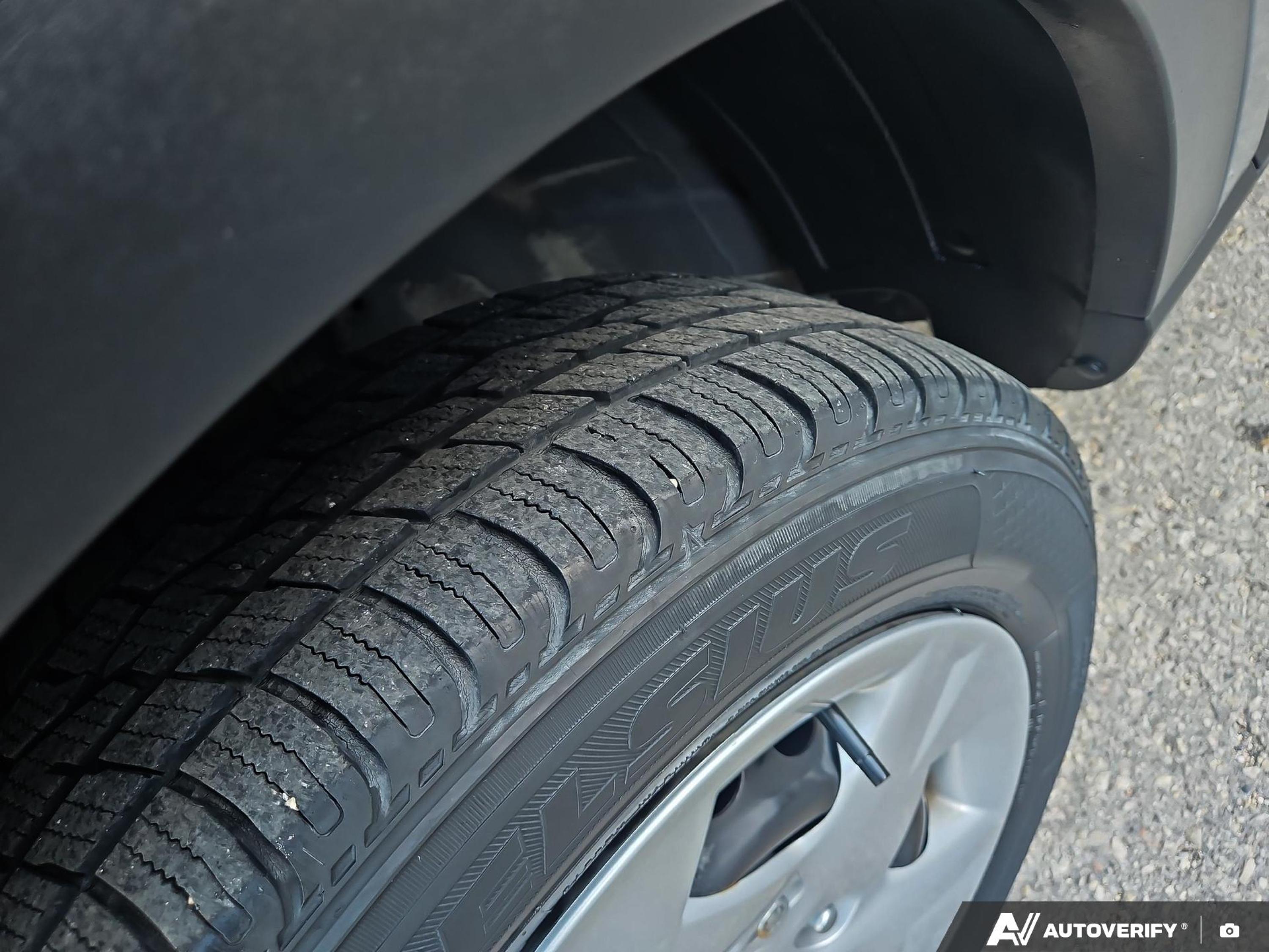 used 2024 Hyundai Venue car, priced at $21,991