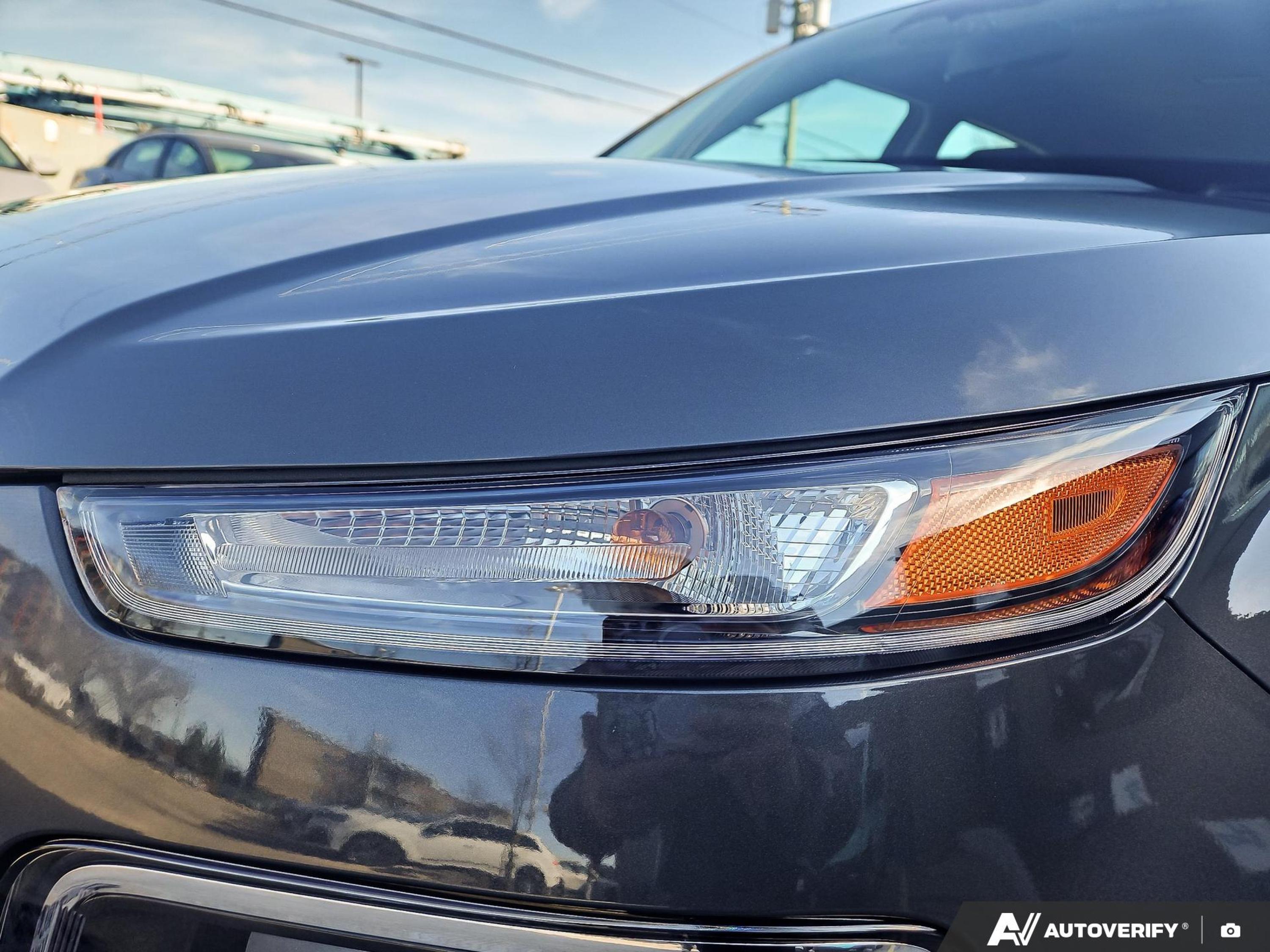 used 2024 Hyundai Venue car, priced at $21,991