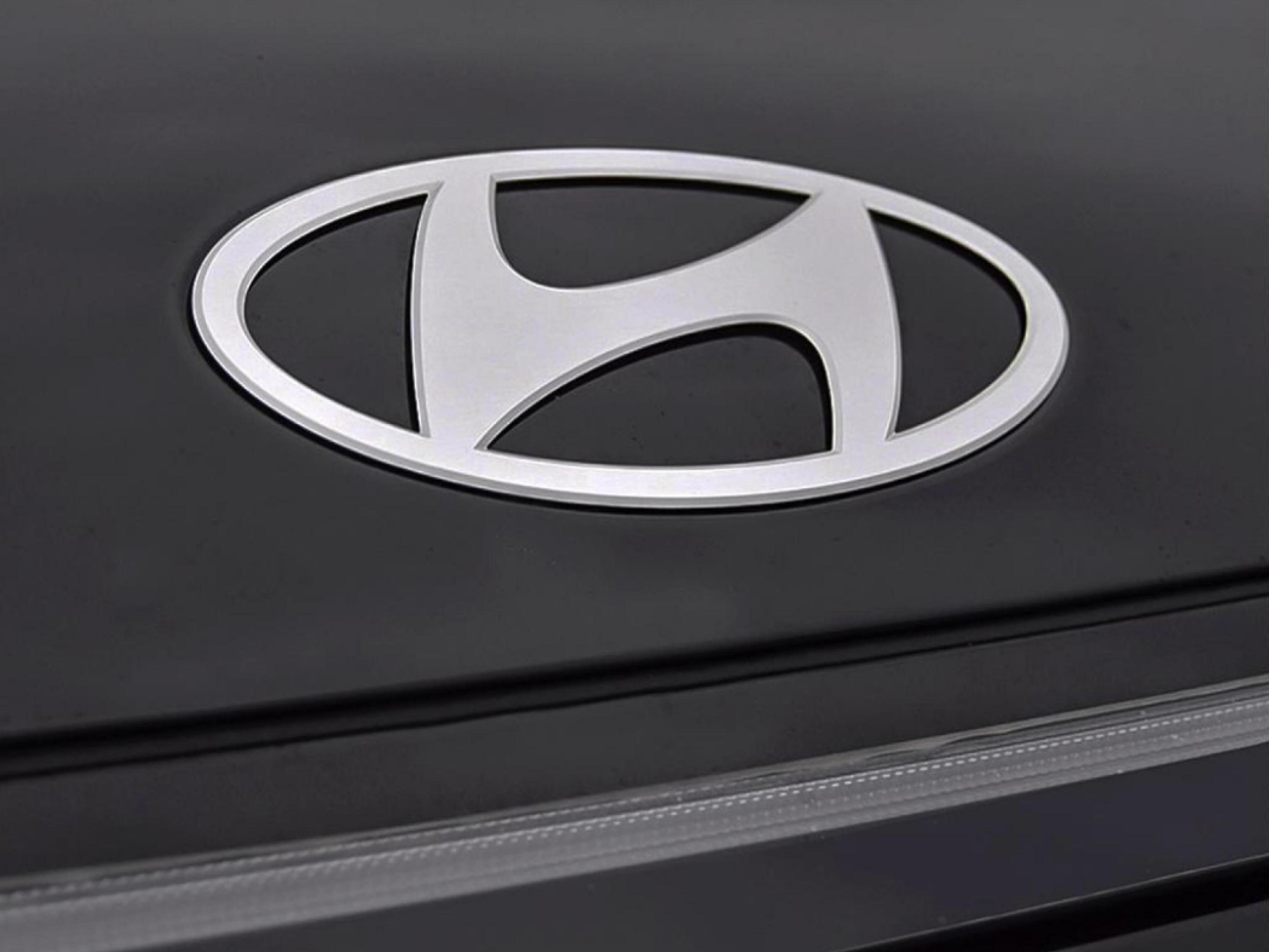 new 2027 Hyundai Kona car, priced at $44,853